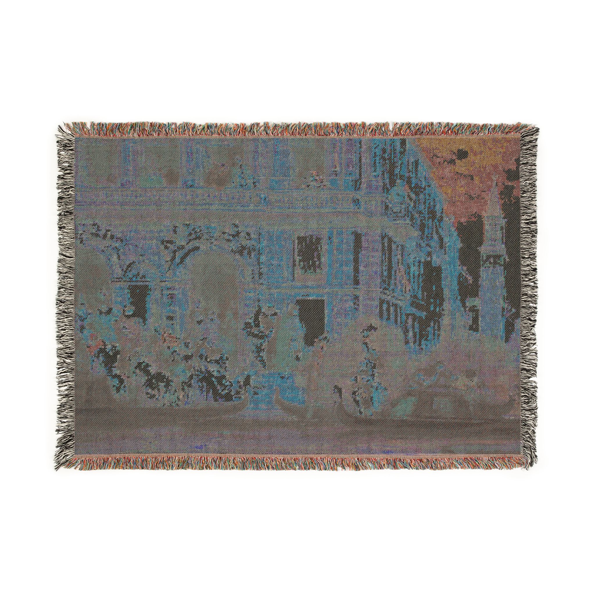 canal voyagers product thumbnail image canal voyagers product thumbnail image