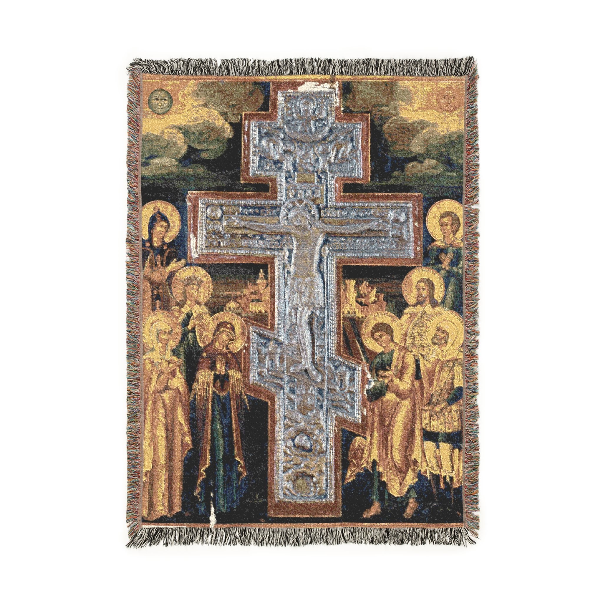 great crucifixion product thumbnail image