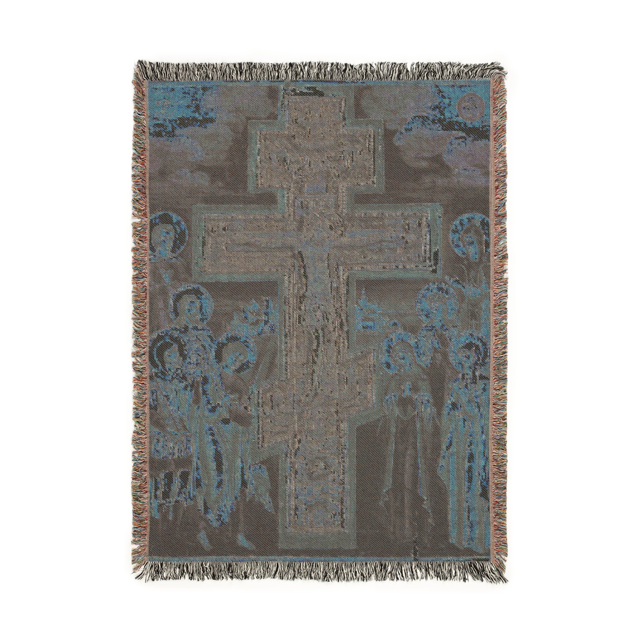 great crucifixion product thumbnail image