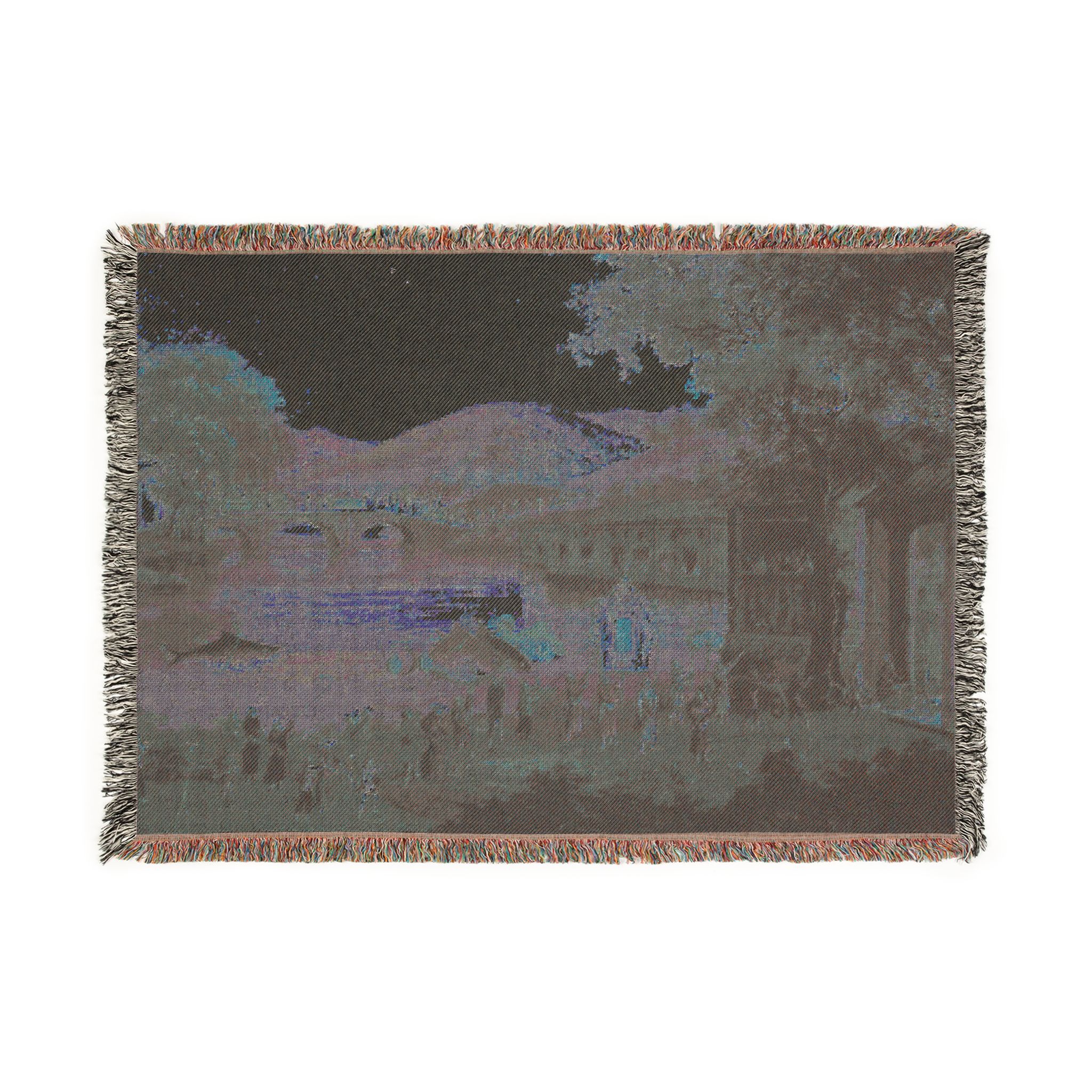 lakeside procession product thumbnail image lakeside procession product thumbnail image