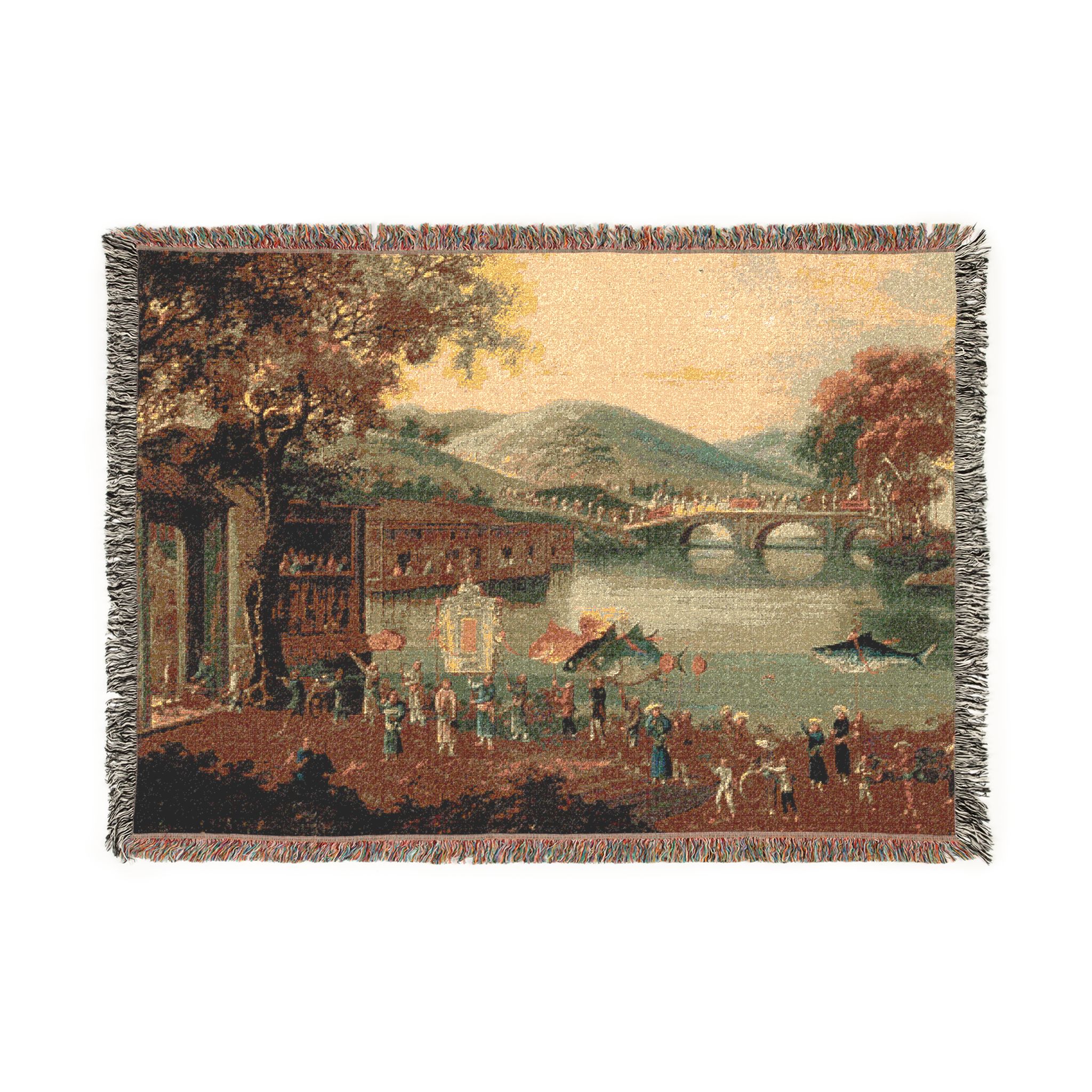 lakeside procession product thumbnail image lakeside procession product thumbnail image