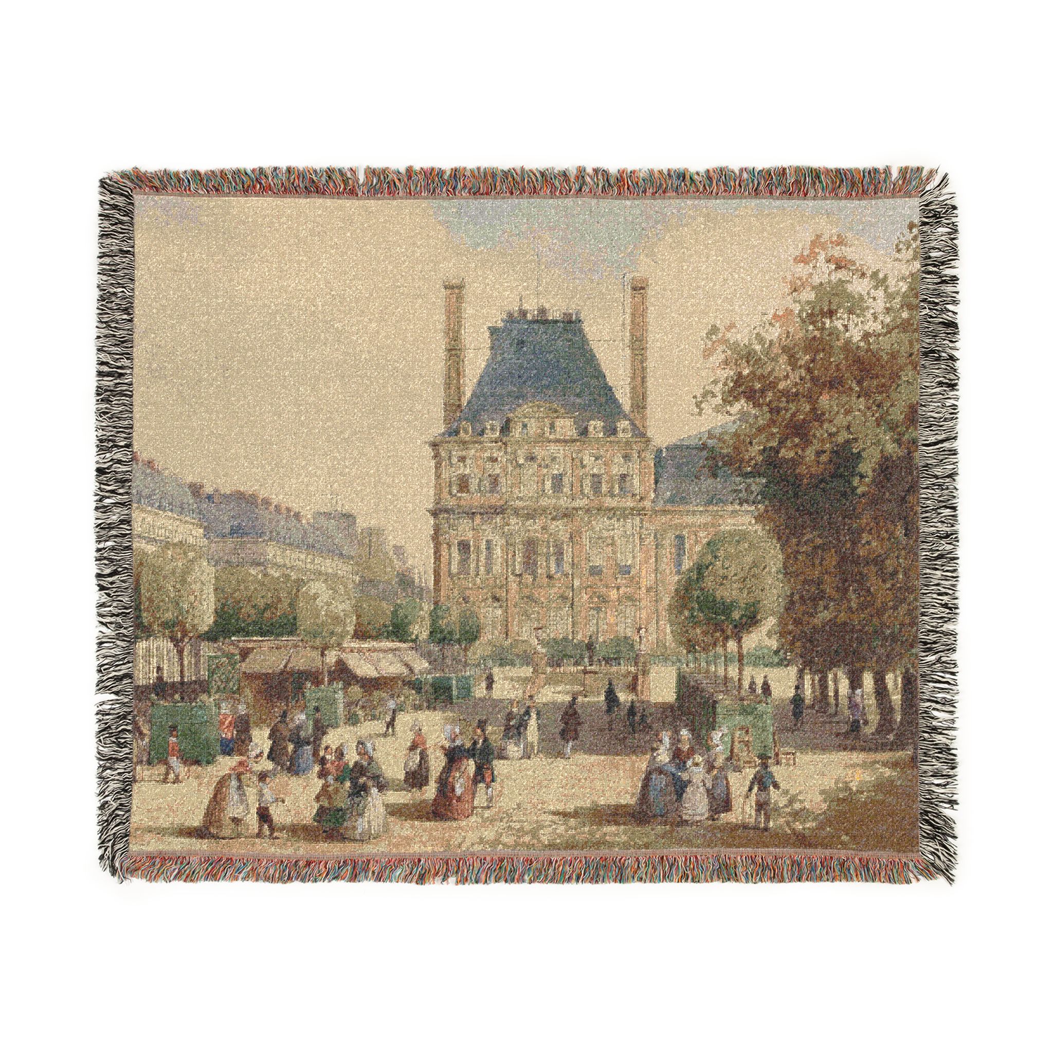 french museum-front product thumbnail image french museum-front product thumbnail image