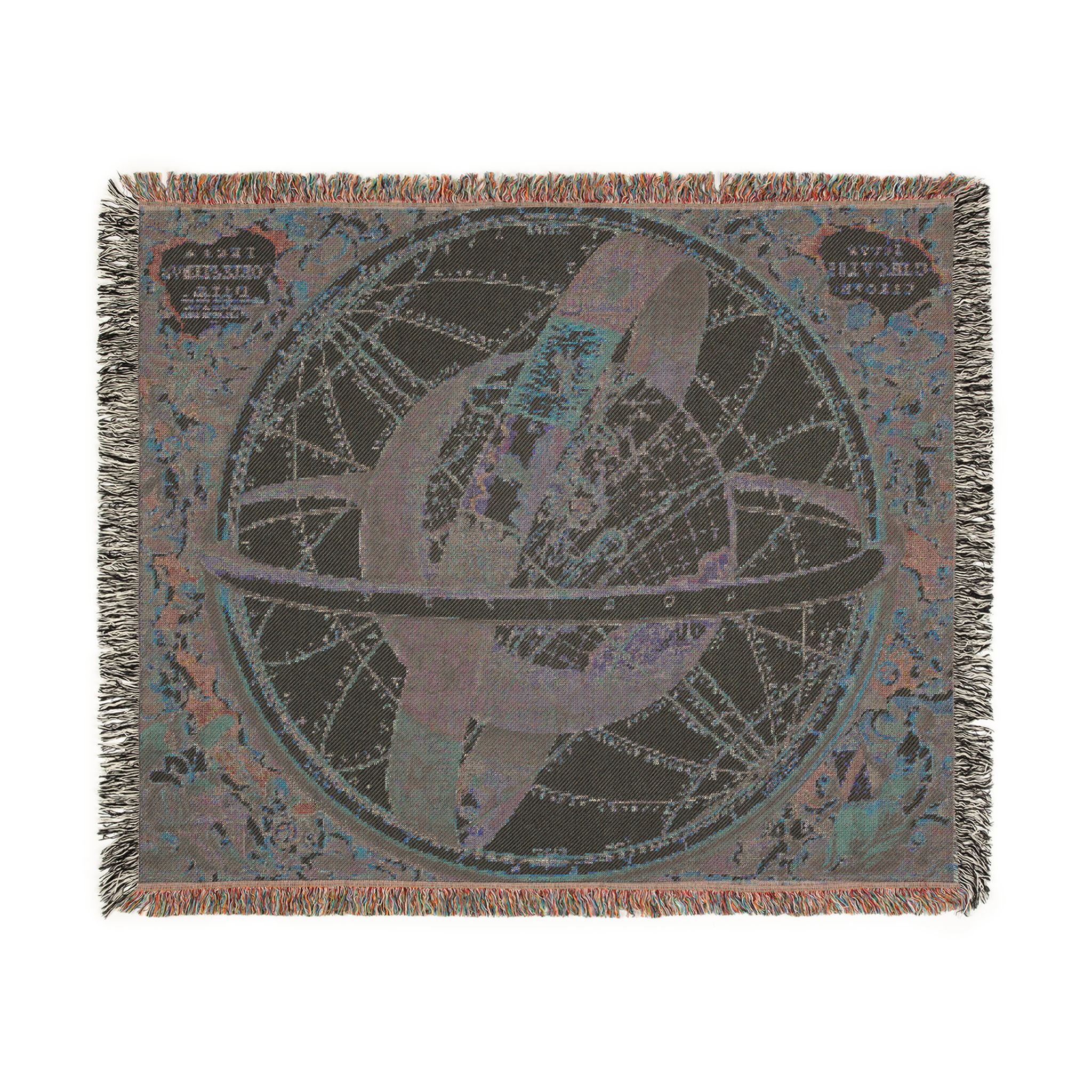 cinematic universe product thumbnail image