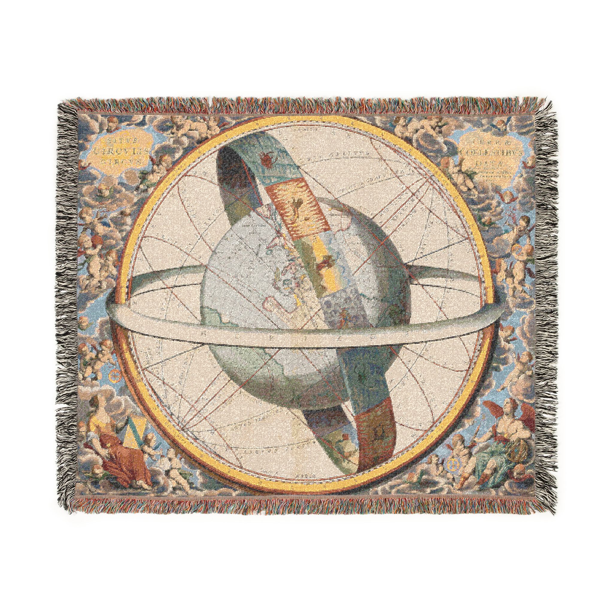 cinematic universe cinematic universe