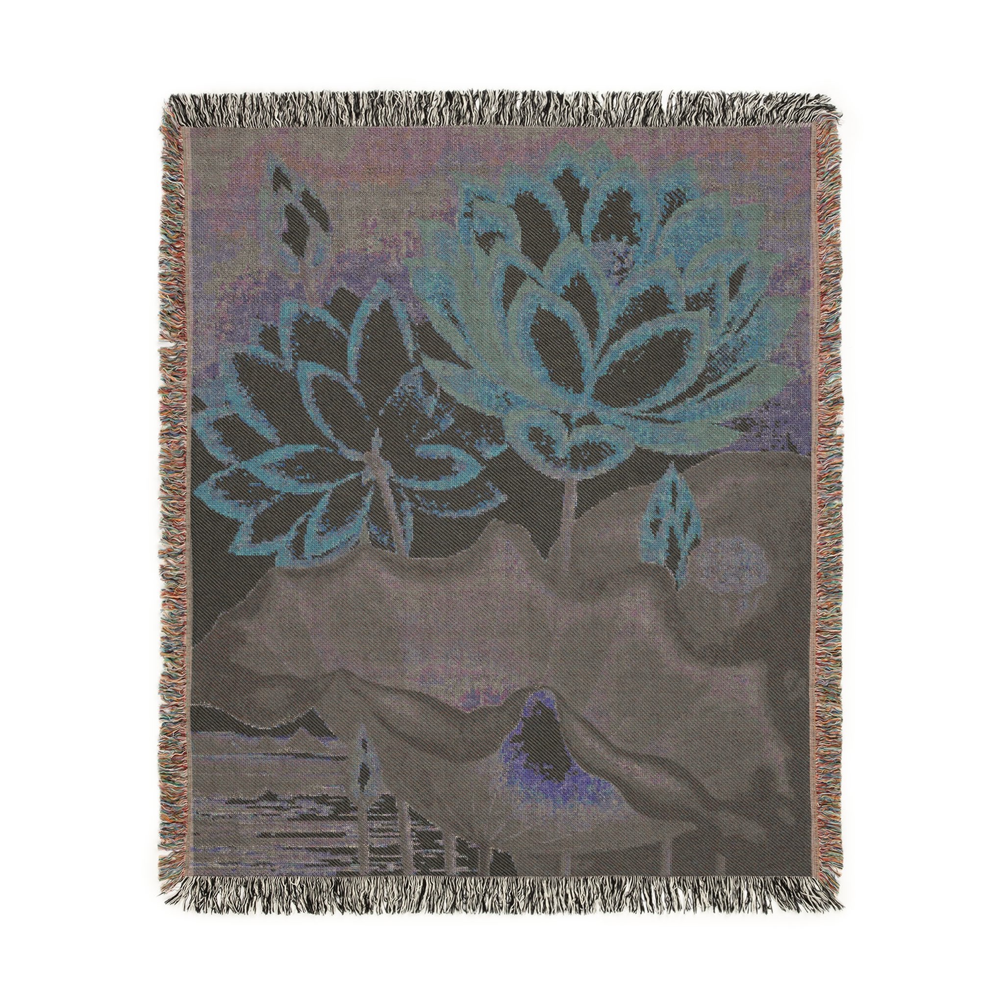 love dahlia product thumbnail image love dahlia product thumbnail image