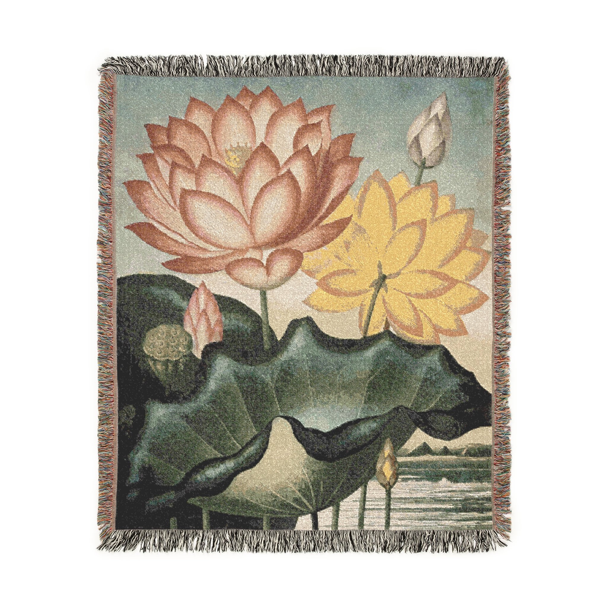 love dahlia product thumbnail image