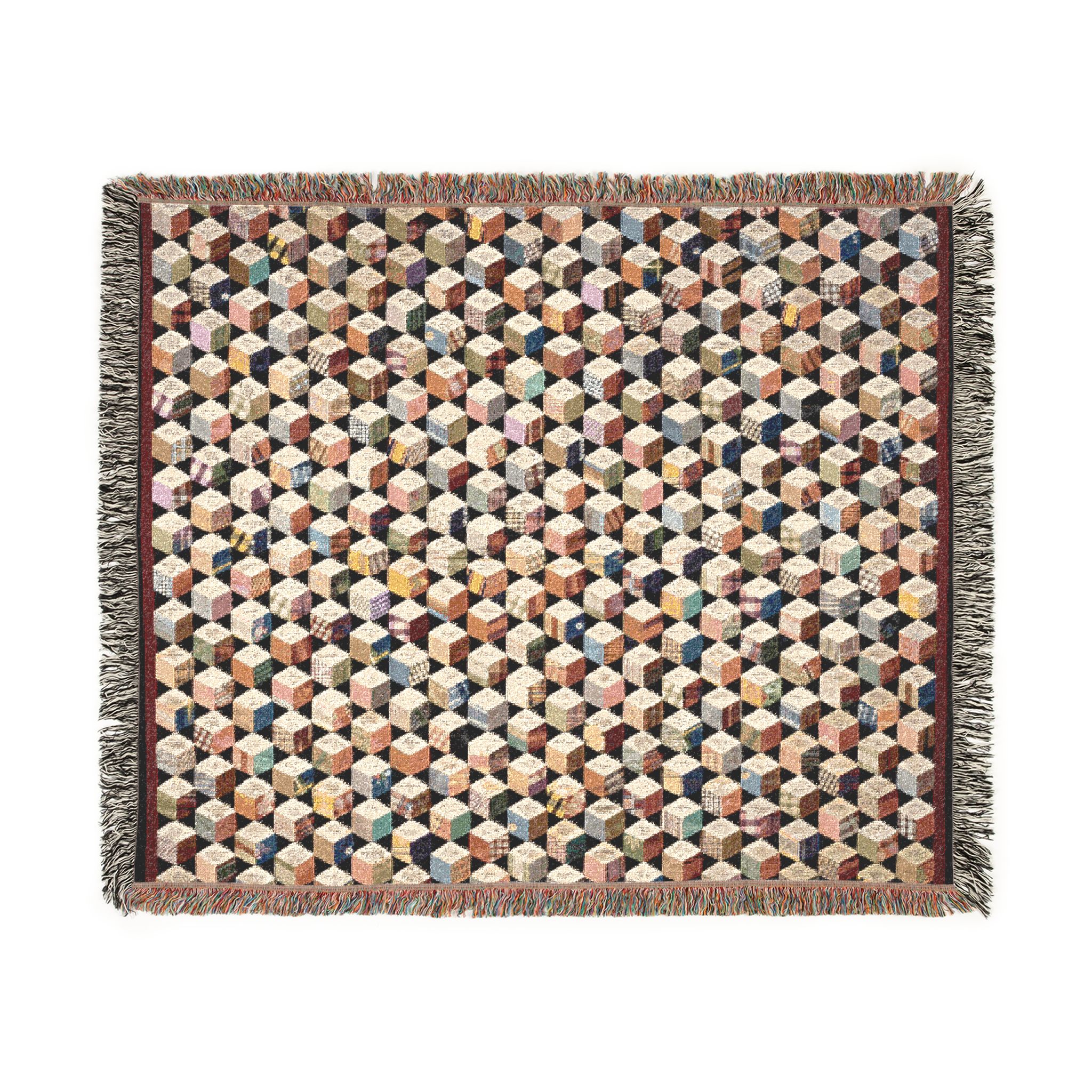 cubistic product thumbnail image cubistic product thumbnail image