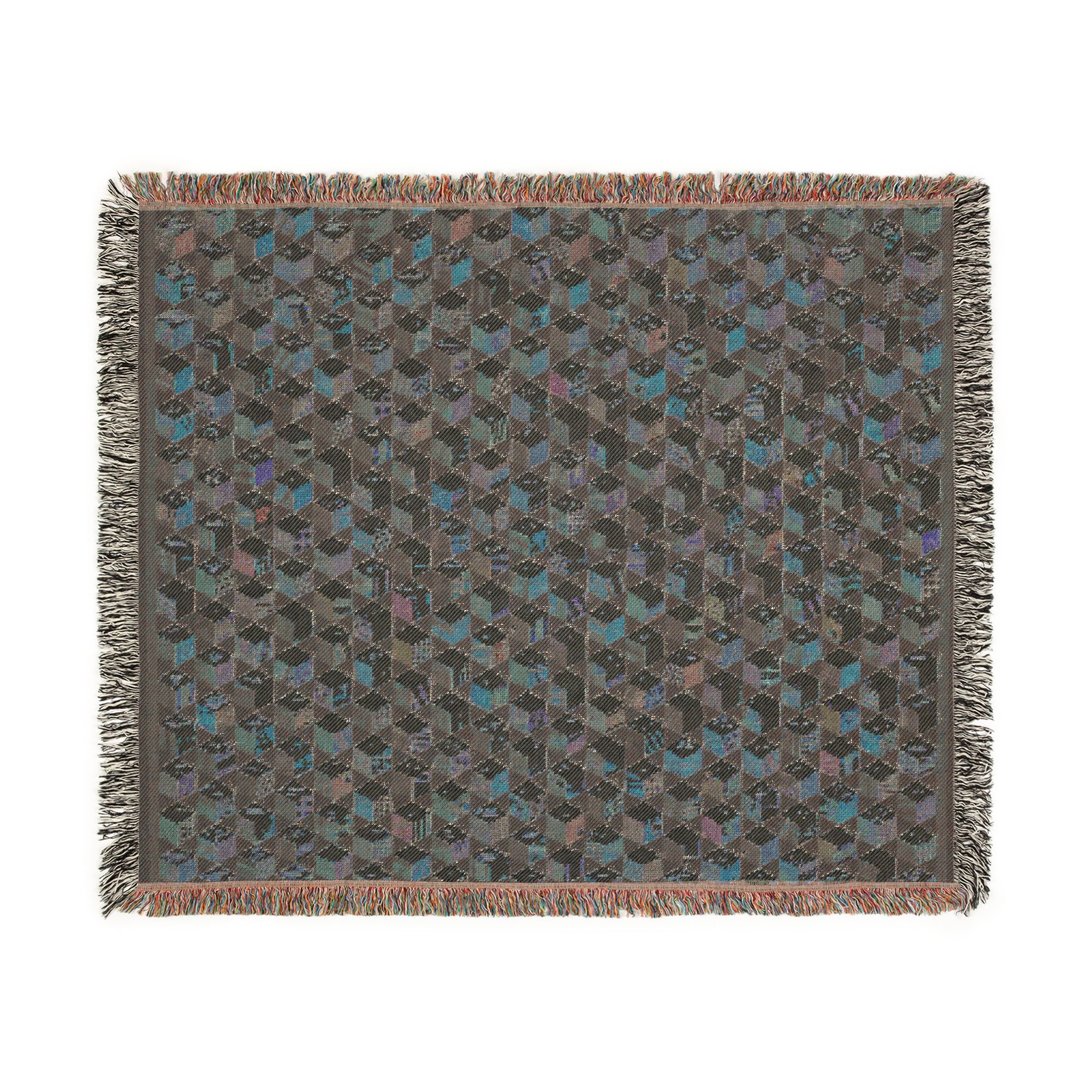 cubistic product thumbnail image