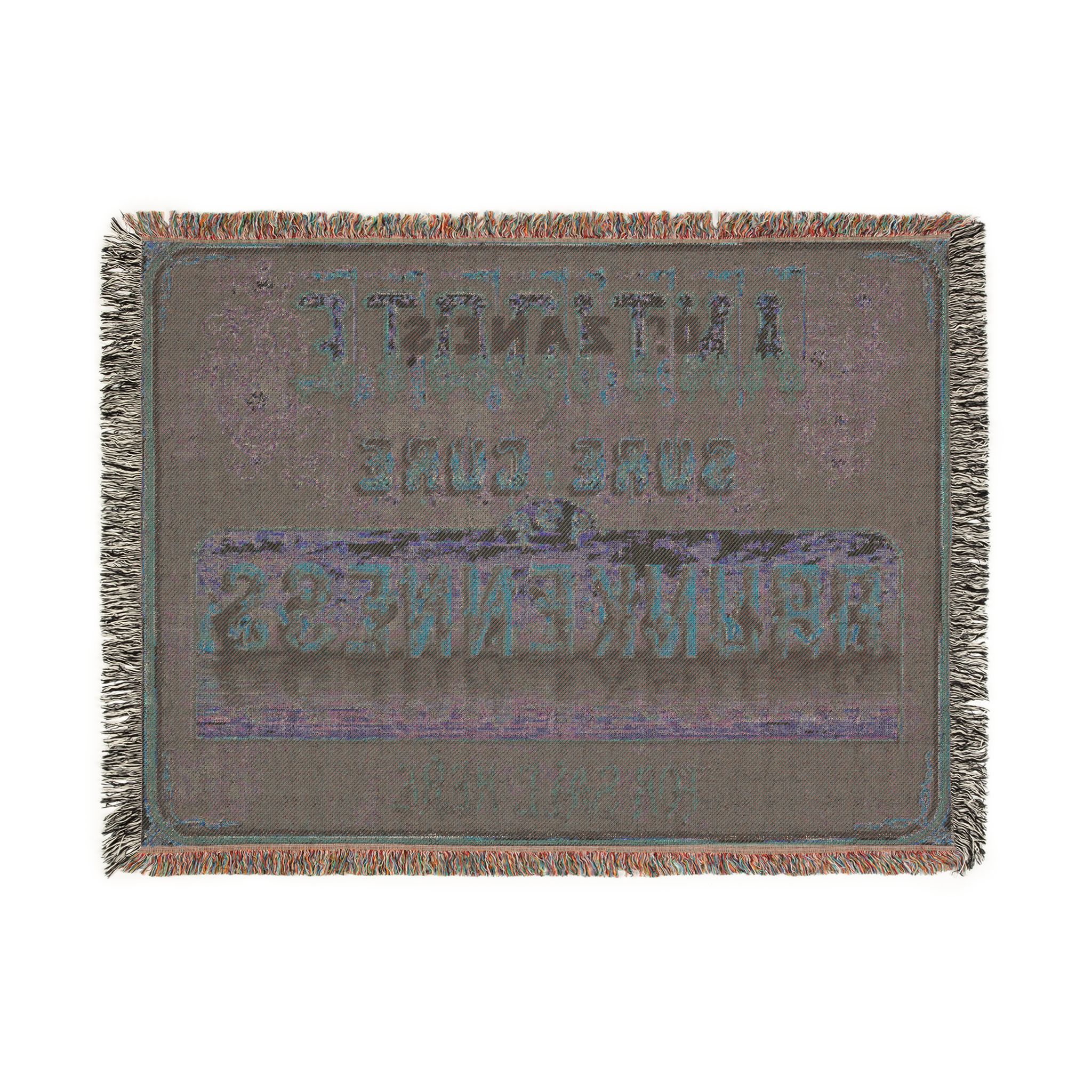 cure for drunkenness product thumbnail image