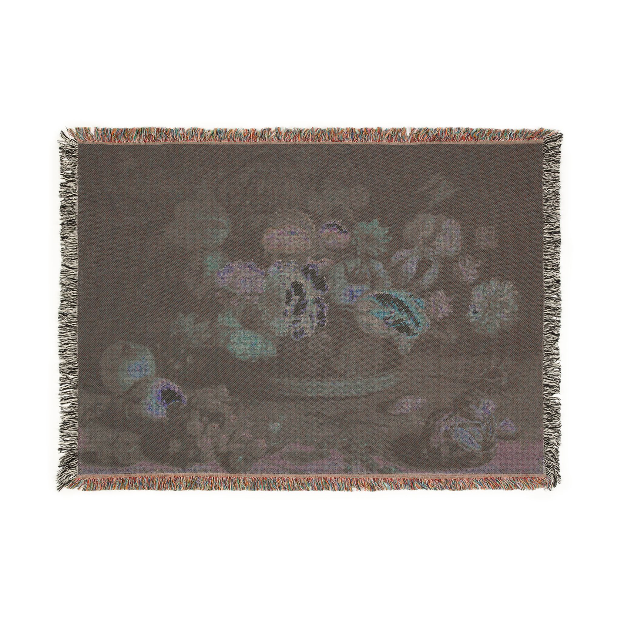 floral fruit basket product thumbnail image floral fruit basket product thumbnail image