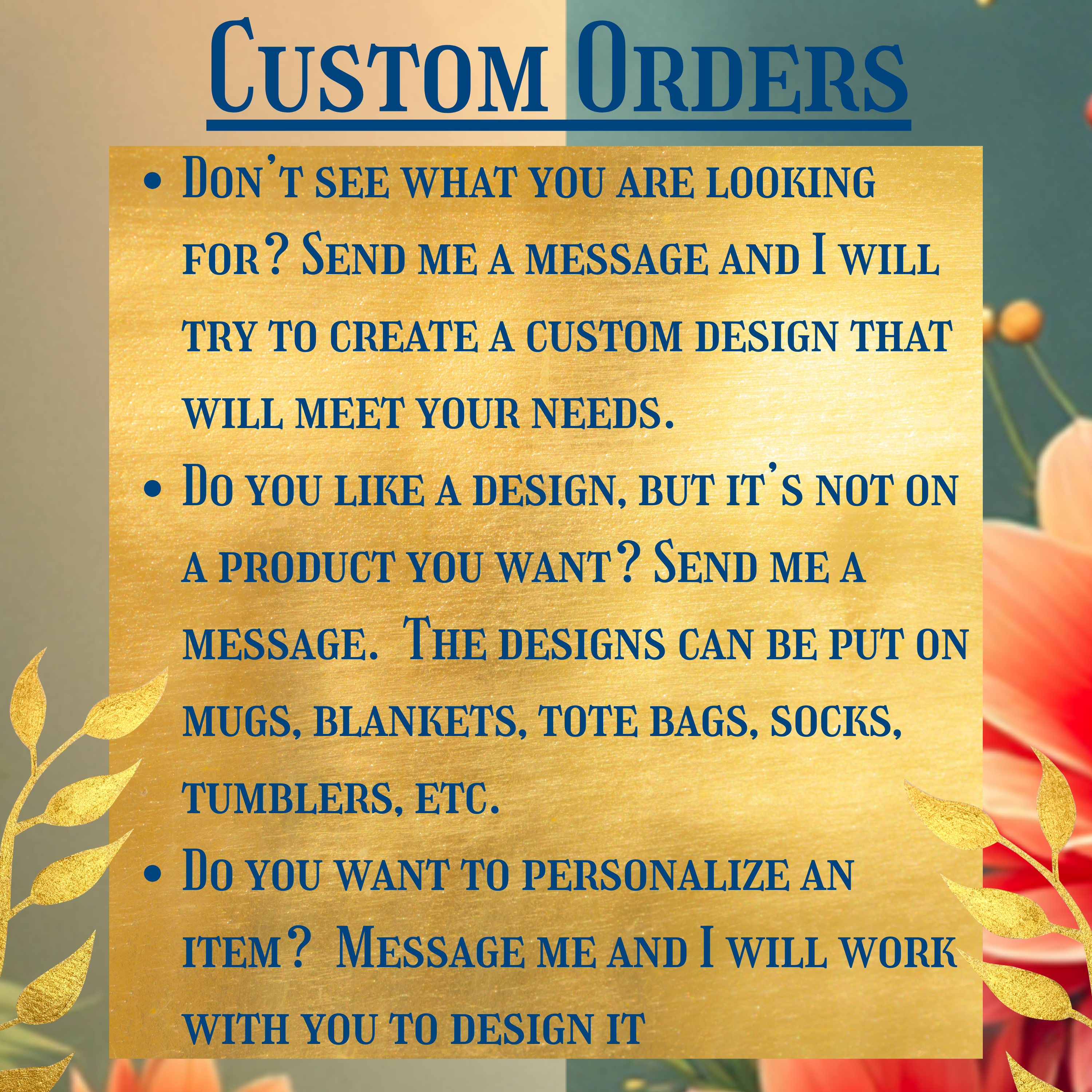 Sunflower Teacher T-Shirt – Floral School Supplies Graphic Tee product thumbnail image