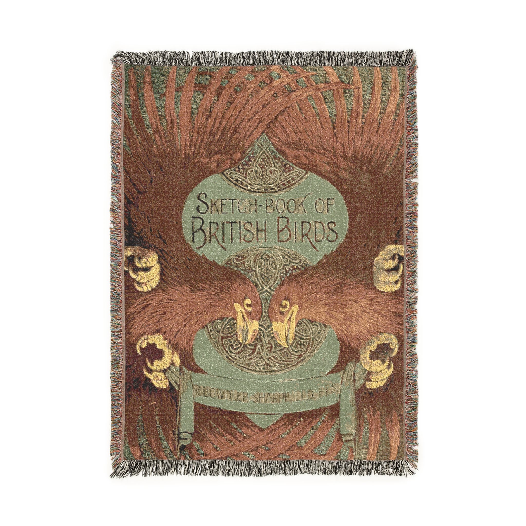 bird sketch lover product thumbnail image bird sketch lover product thumbnail image