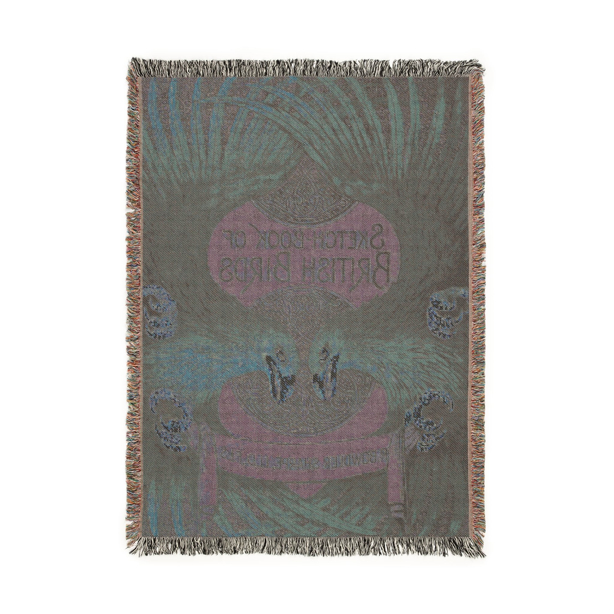 bird sketch lover product thumbnail image bird sketch lover product thumbnail image