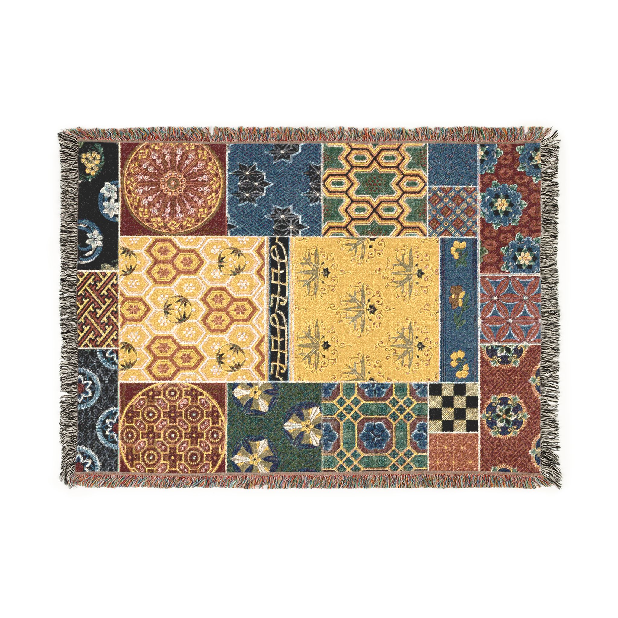 swatch analysis product thumbnail image swatch analysis product thumbnail image