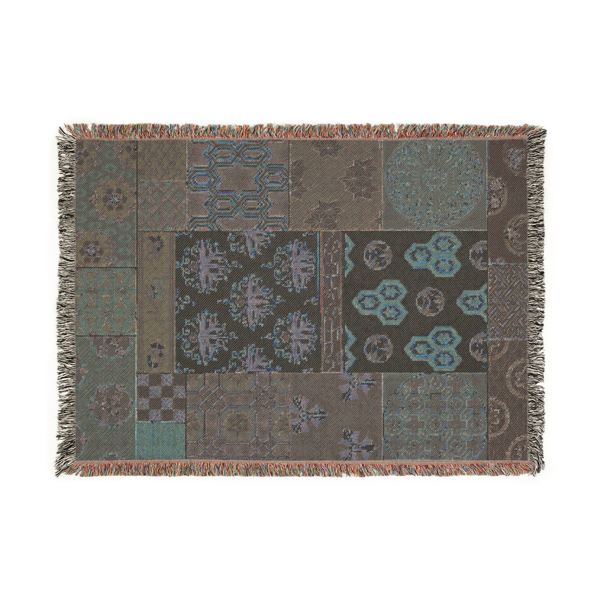 swatch analysis product thumbnail image