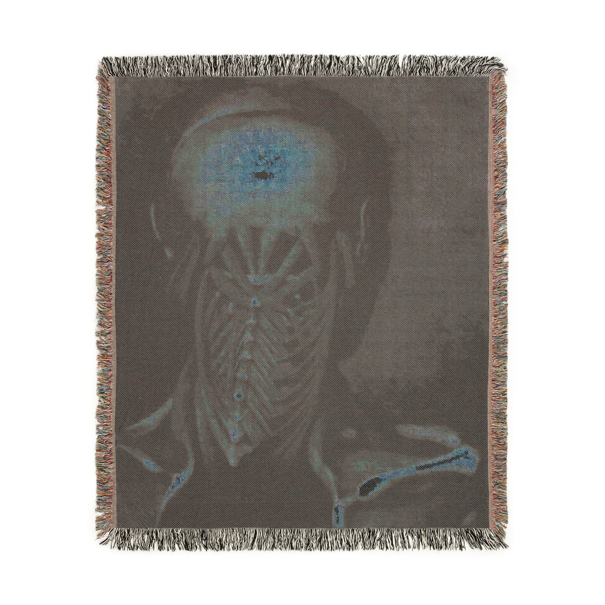 muscular anatomy product thumbnail image