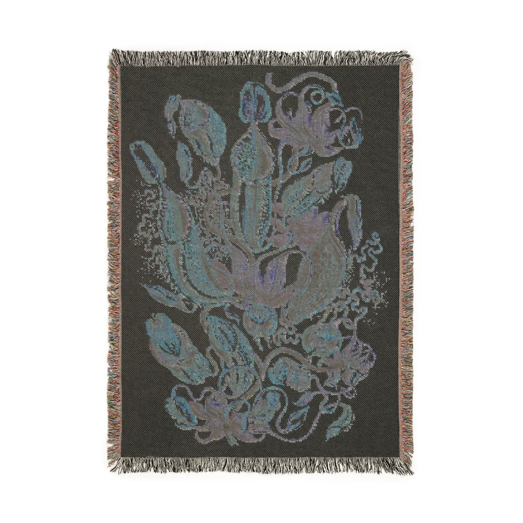 carnivorous plants product thumbnail image