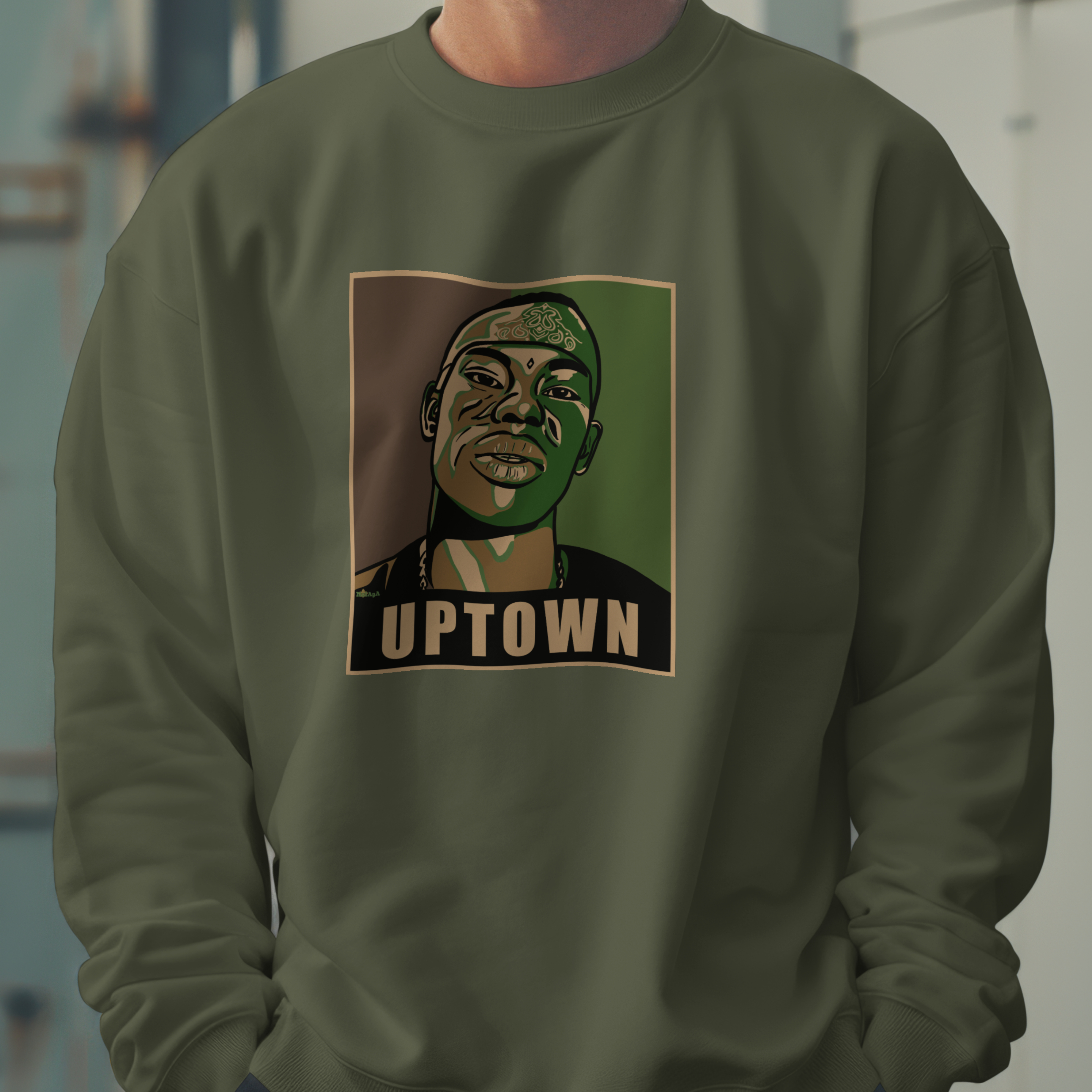 Product main image