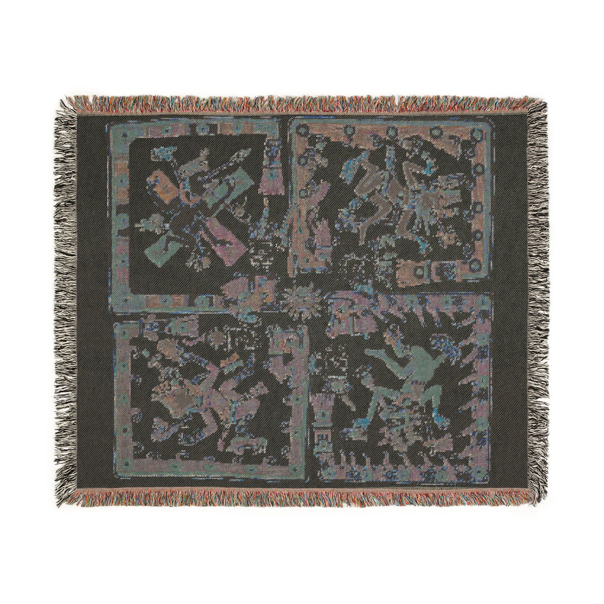 azteca product thumbnail image