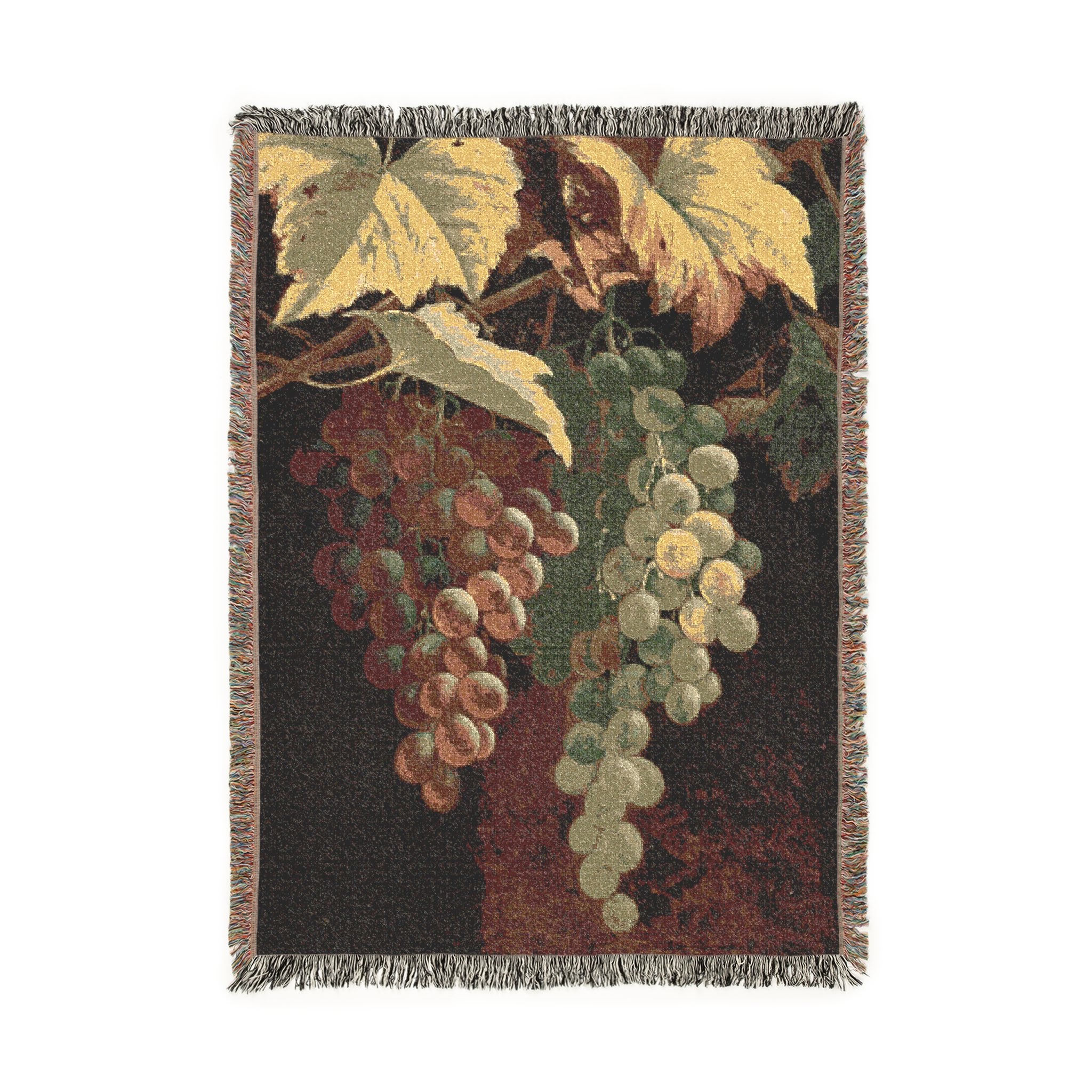 be grapeful product thumbnail image be grapeful product thumbnail image