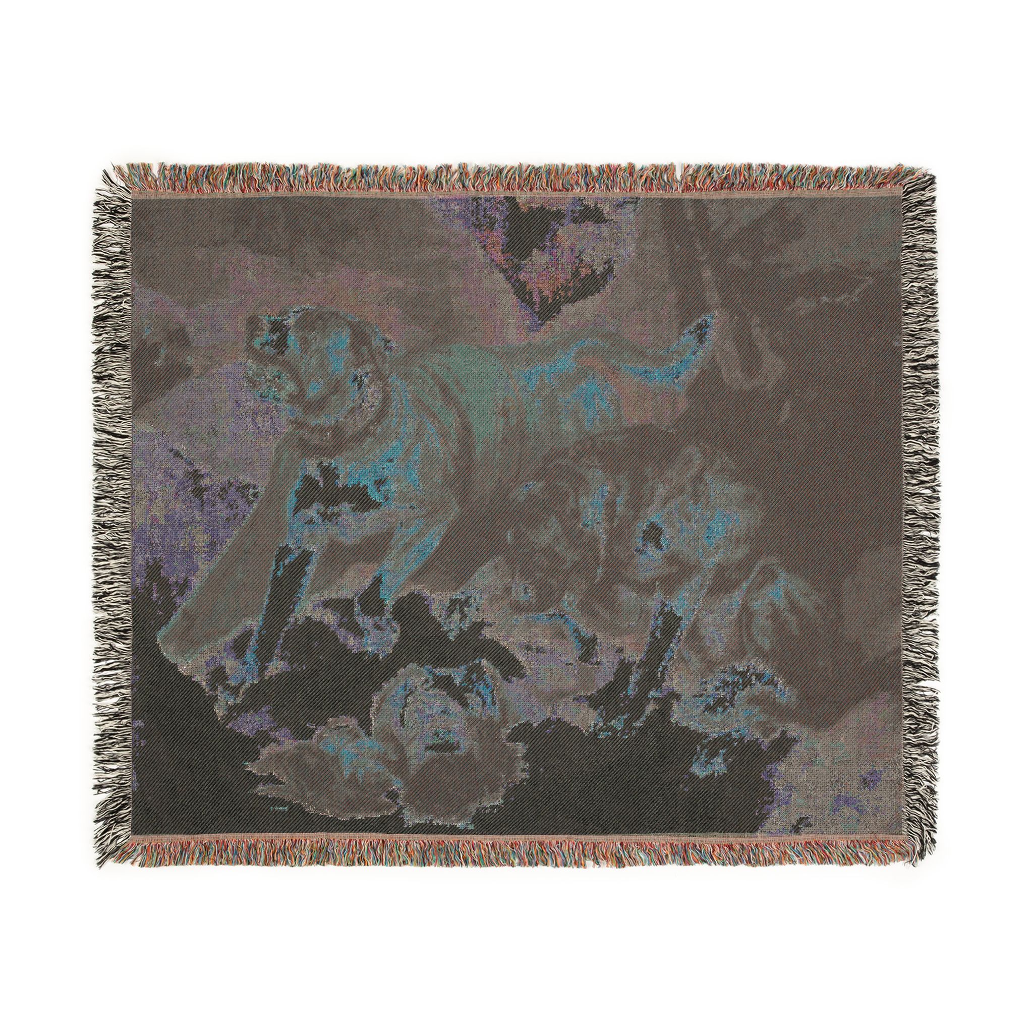 savior mastiffs product thumbnail image savior mastiffs product thumbnail image