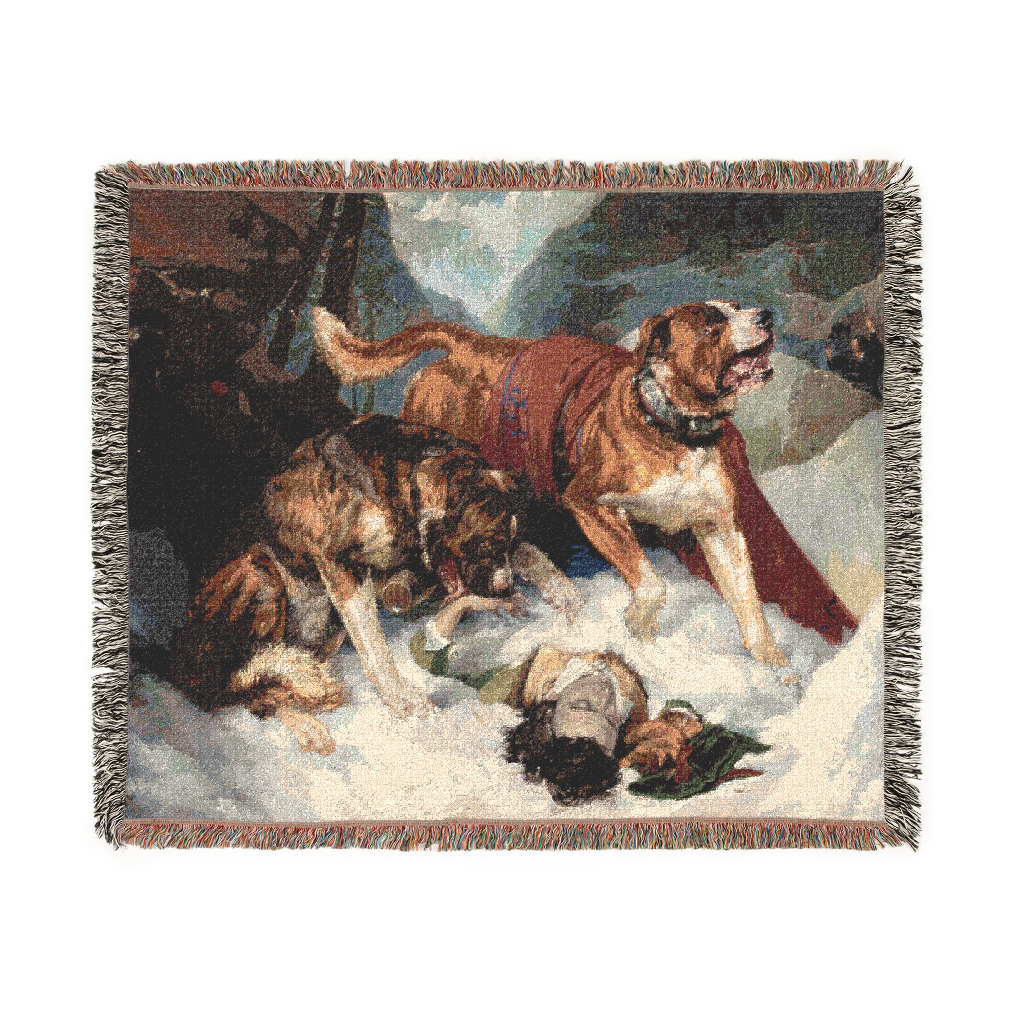 savior mastiffs product thumbnail image