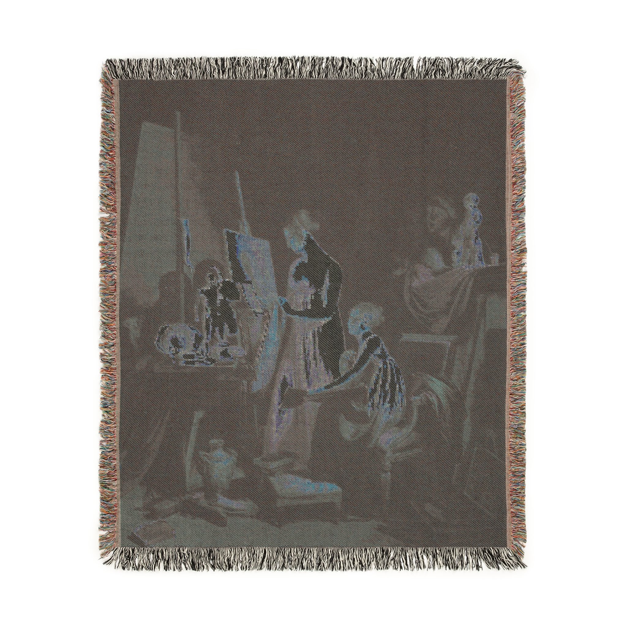 my art studio product thumbnail image