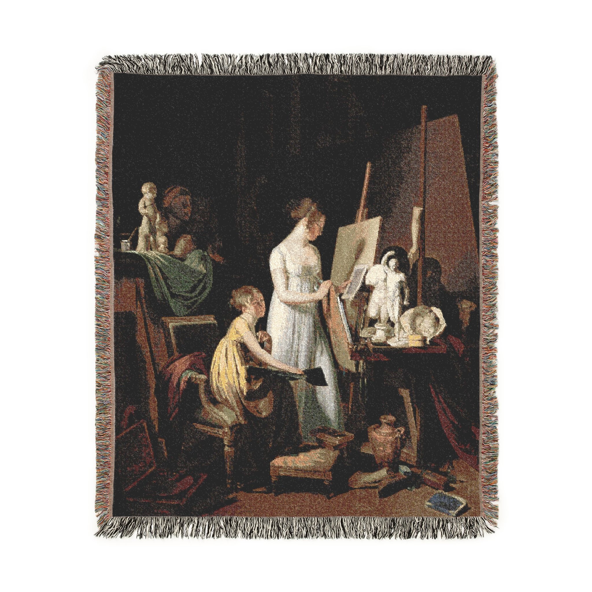 my art studio product thumbnail image