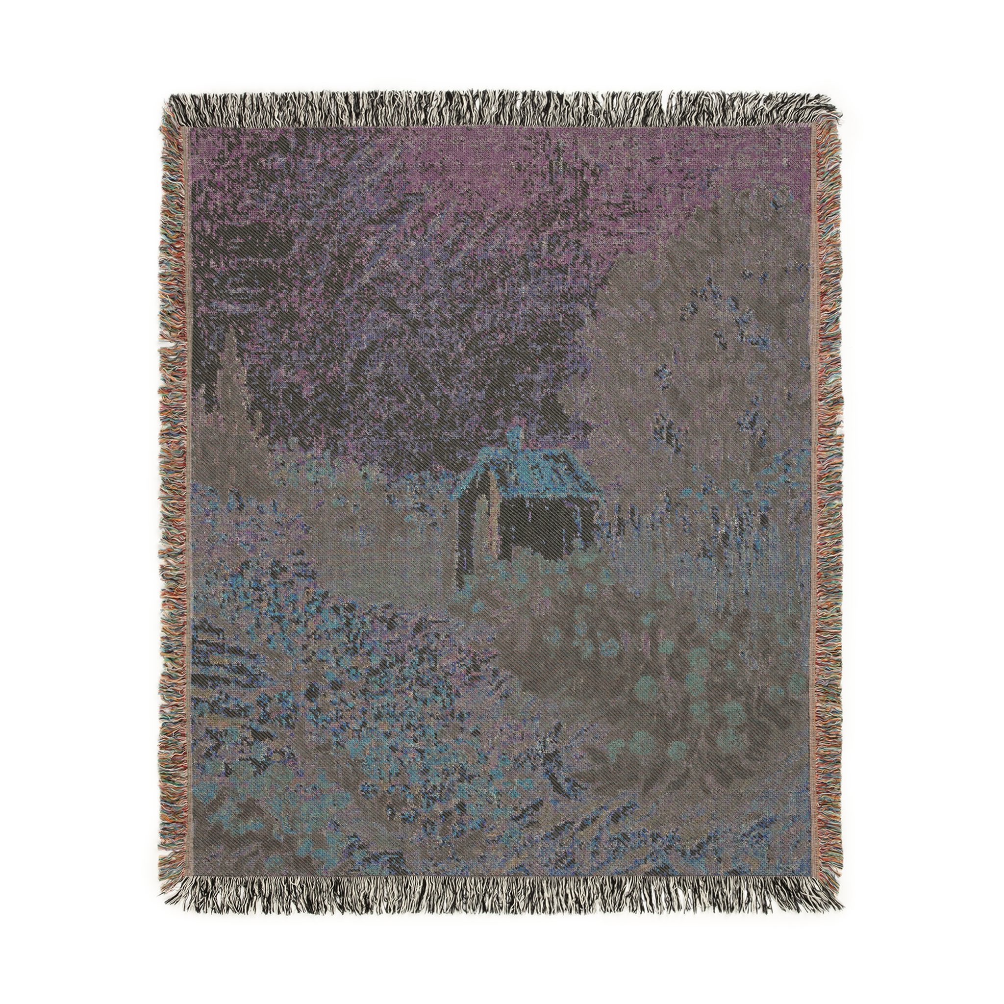 home to the wildflowers product thumbnail image home to the wildflowers product thumbnail image