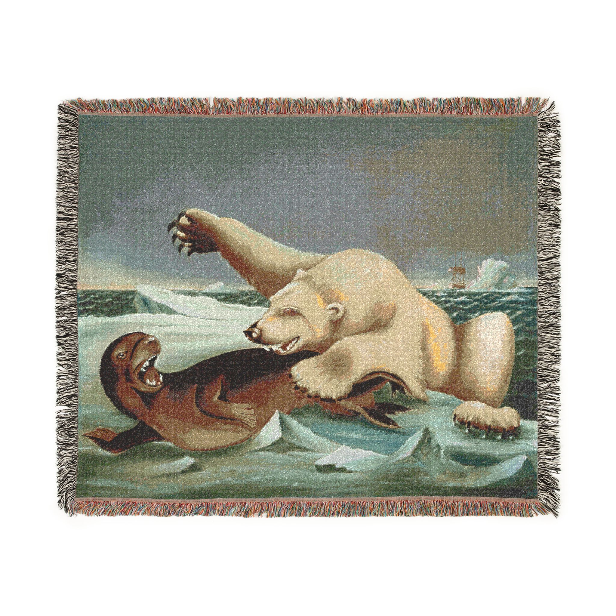 darwinism product thumbnail image