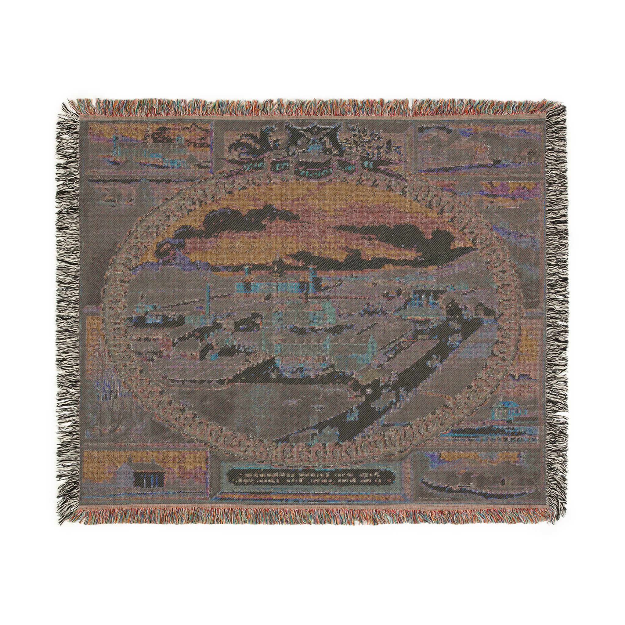 industrial postcard product thumbnail image industrial postcard product thumbnail image