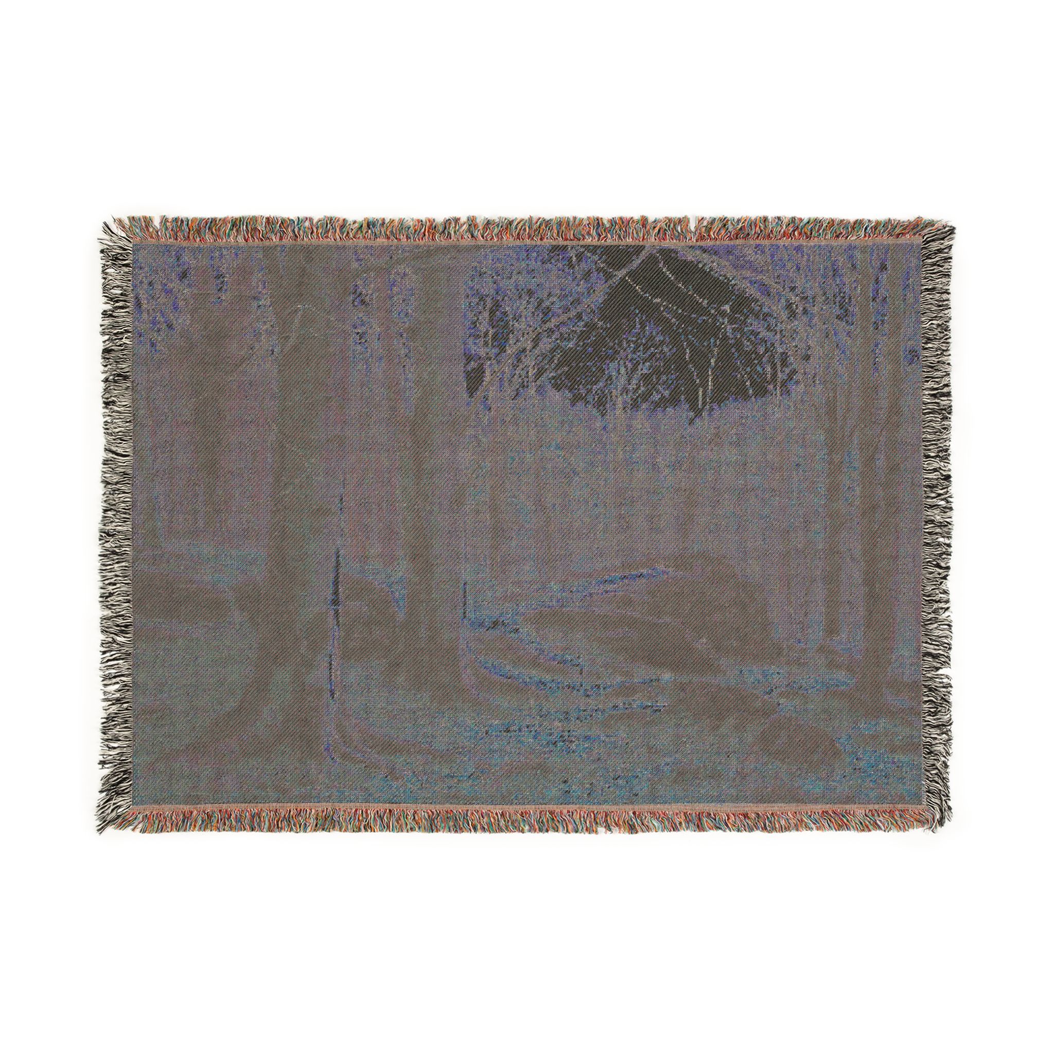 warm winter mornin’ product thumbnail image warm winter mornin’ product thumbnail image