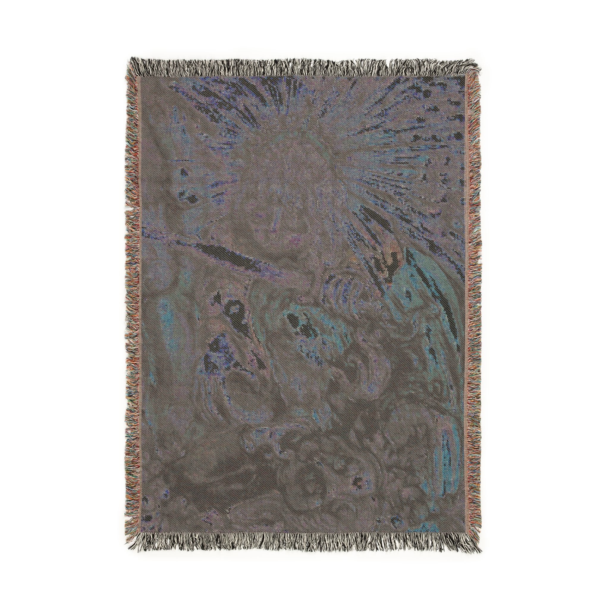 believe in gremlins product thumbnail image