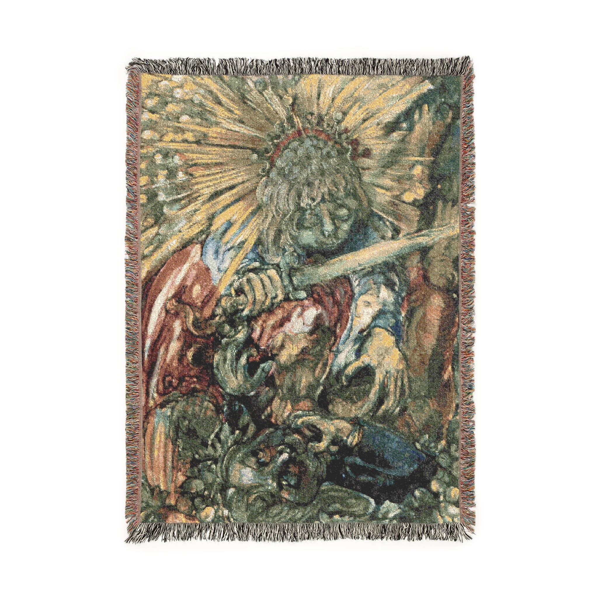 believe in gremlins product thumbnail image