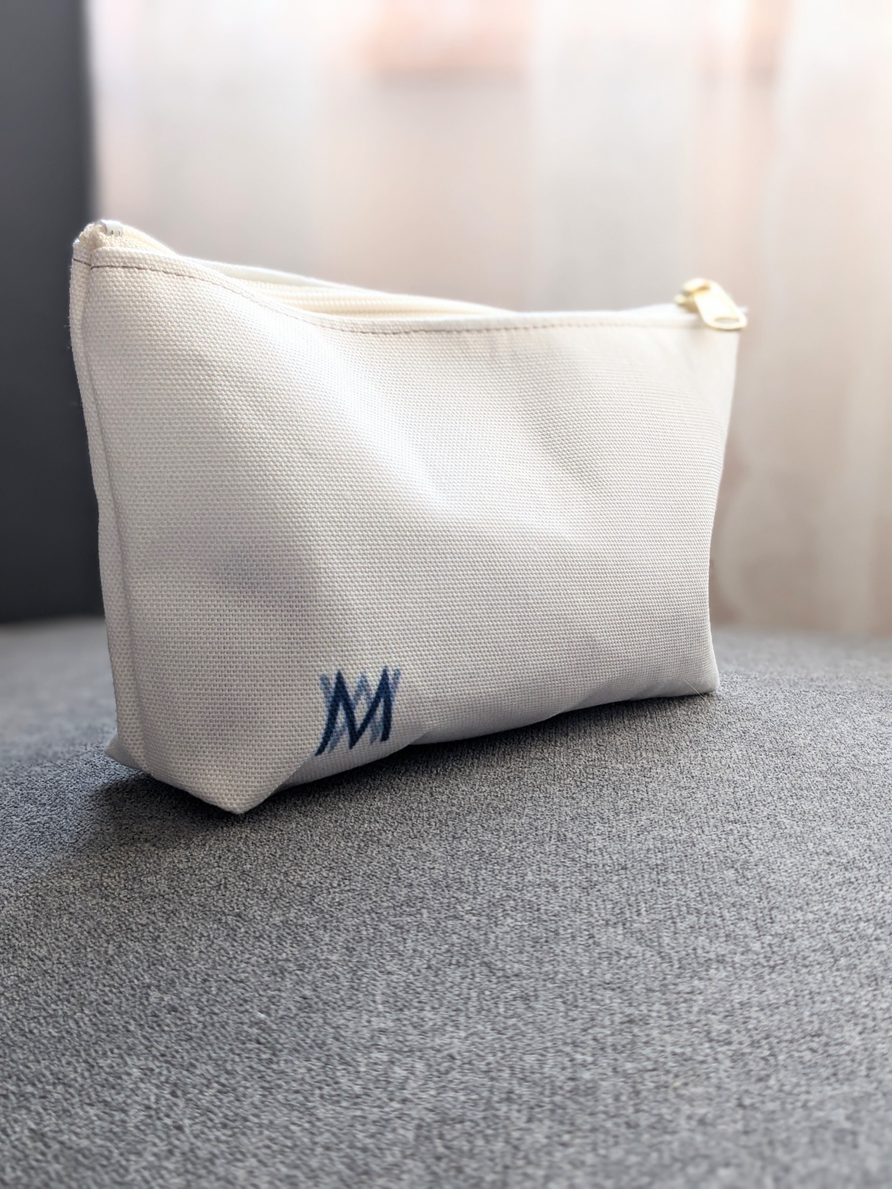 "Peak-Peak-1-2-3" Monitor Storage Bag product thumbnail image