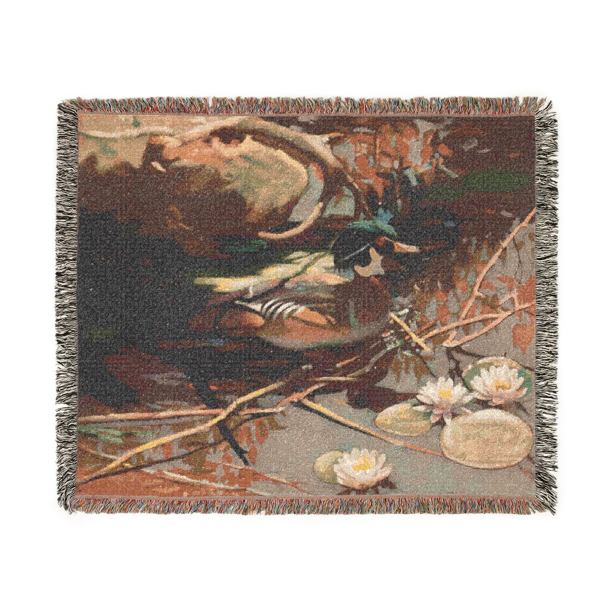 born to mallard product thumbnail image