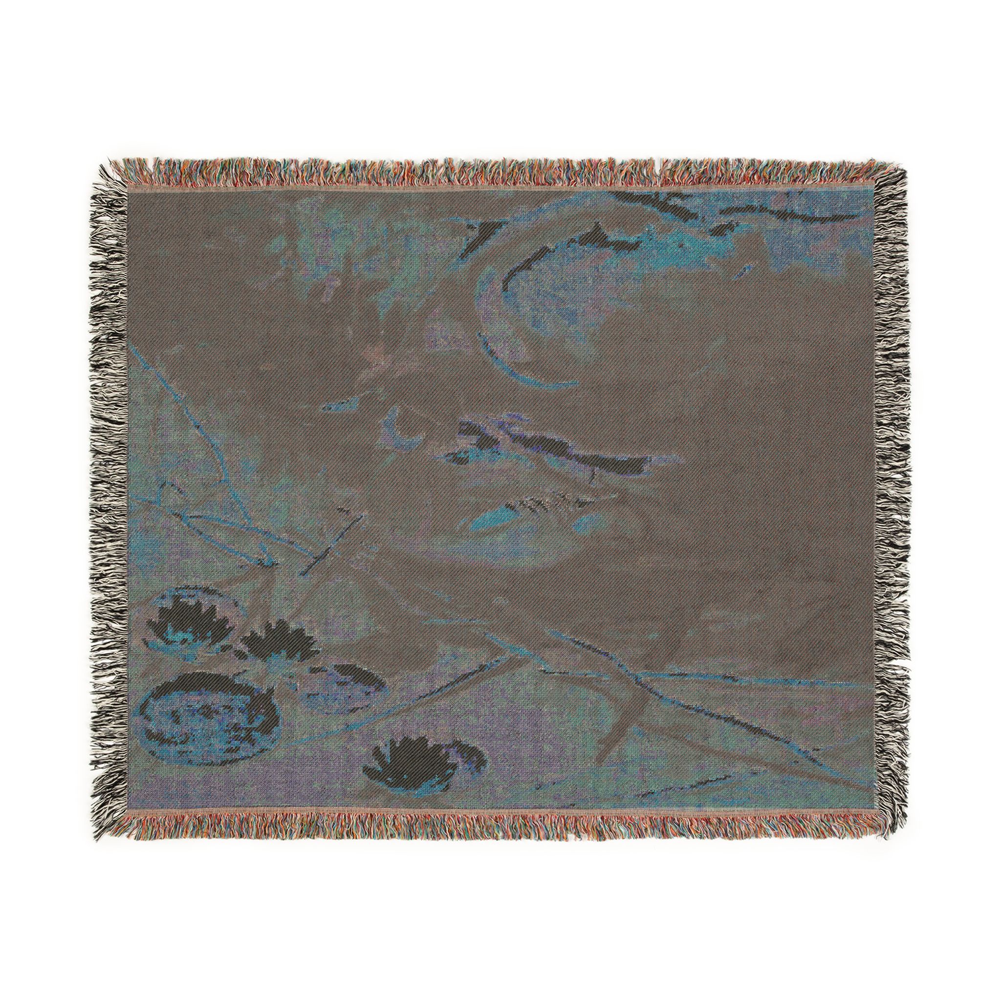 born to mallard product thumbnail image born to mallard product thumbnail image