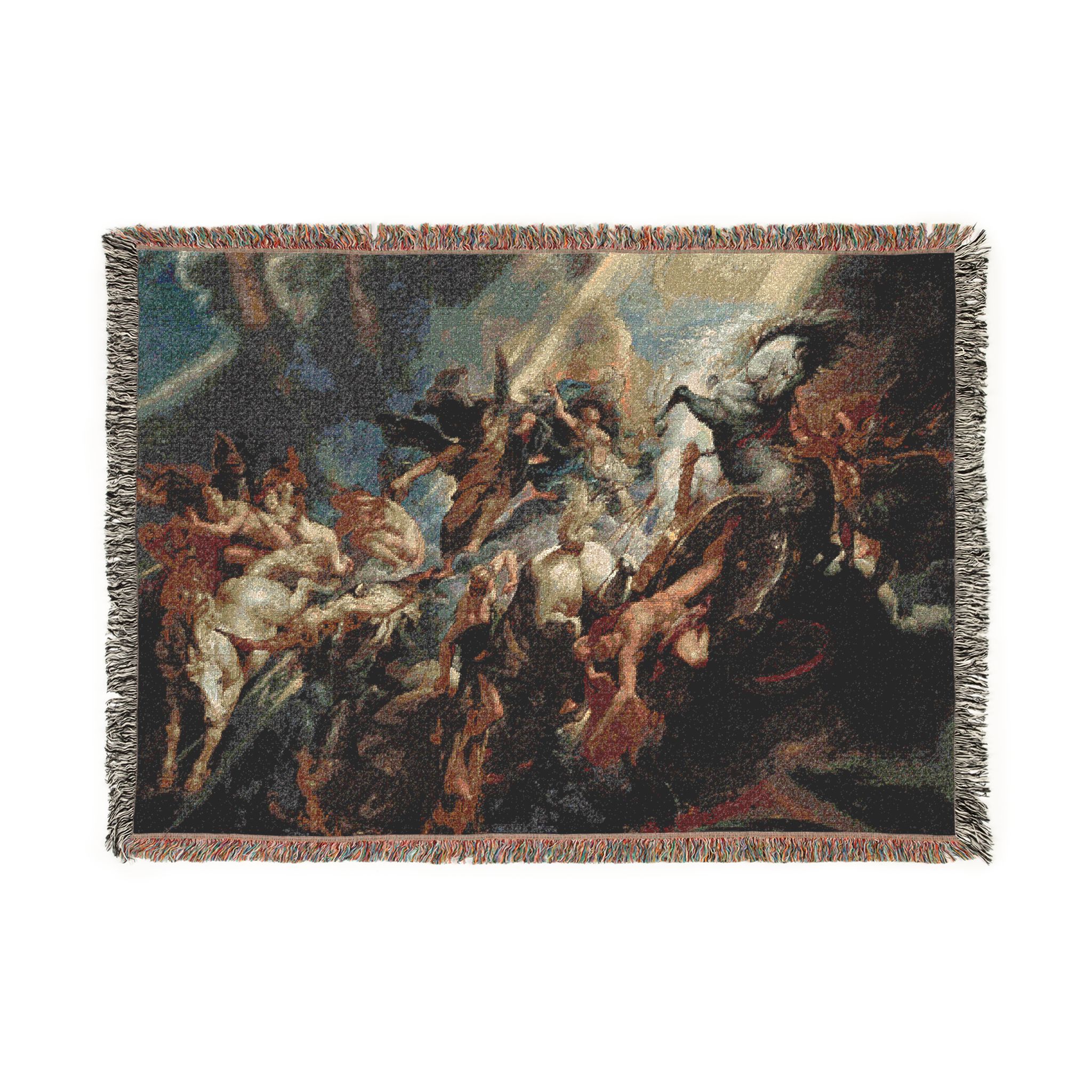 fall of phaeton product thumbnail image fall of phaeton product thumbnail image