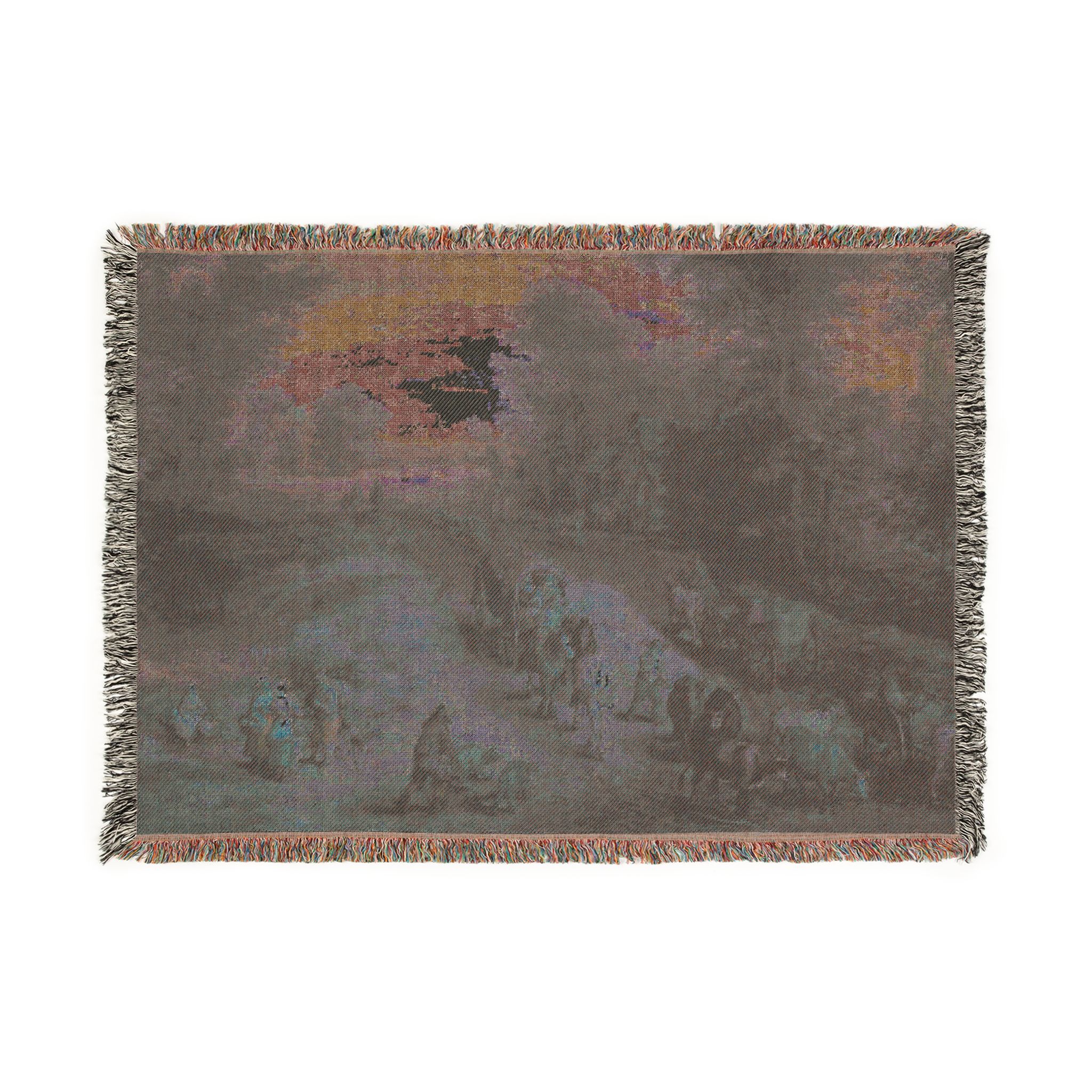 early travelers product thumbnail image early travelers product thumbnail image