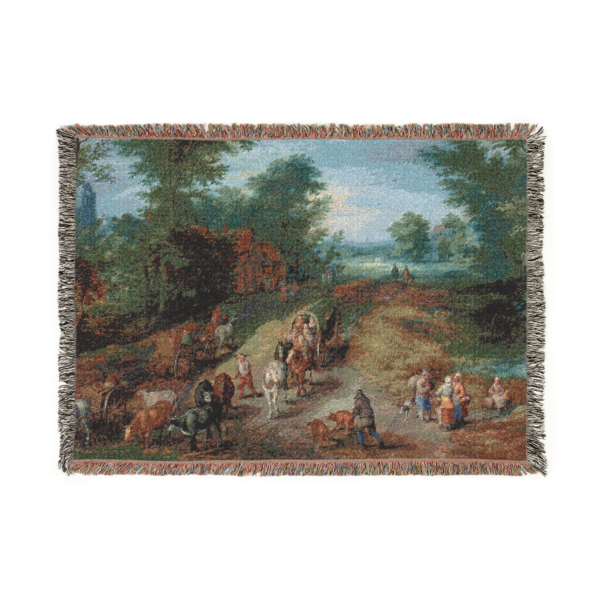 early travelers early travelers