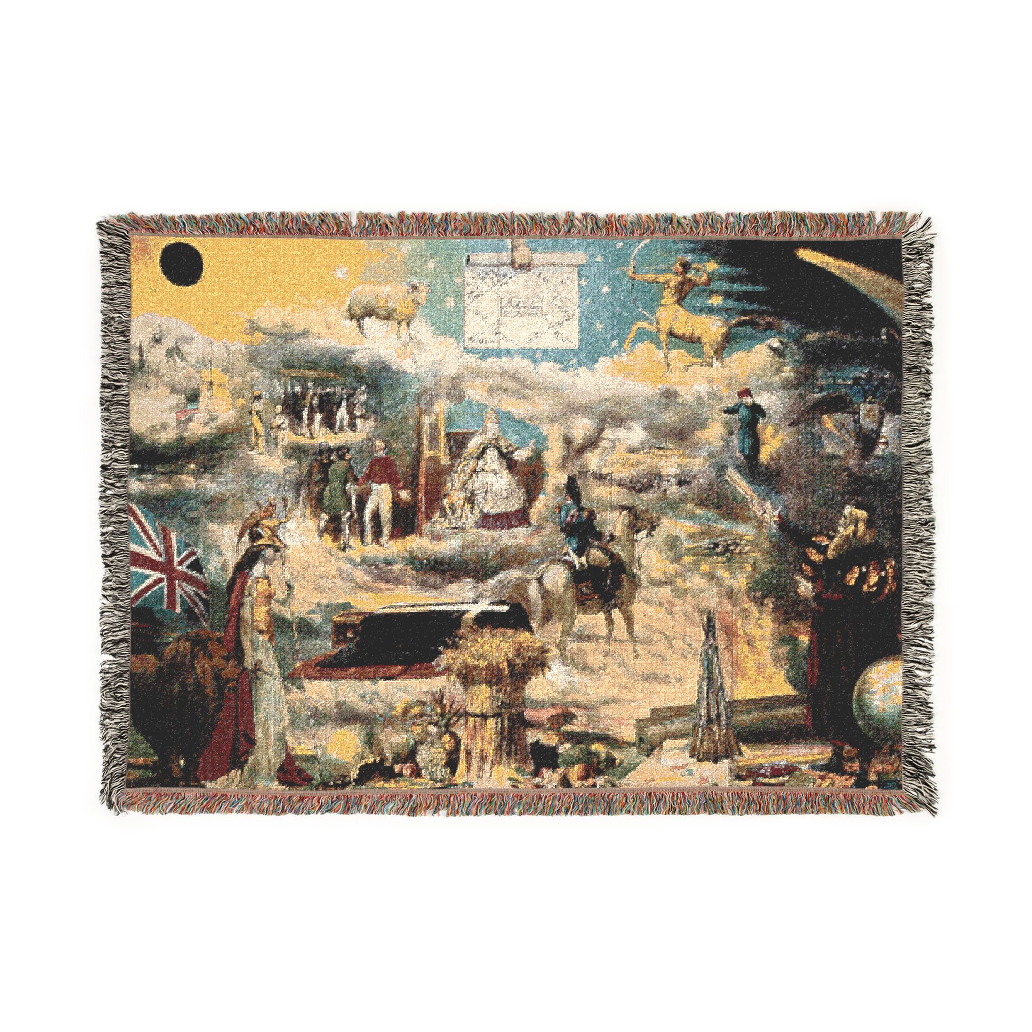 english prophecies product thumbnail image english prophecies product thumbnail image