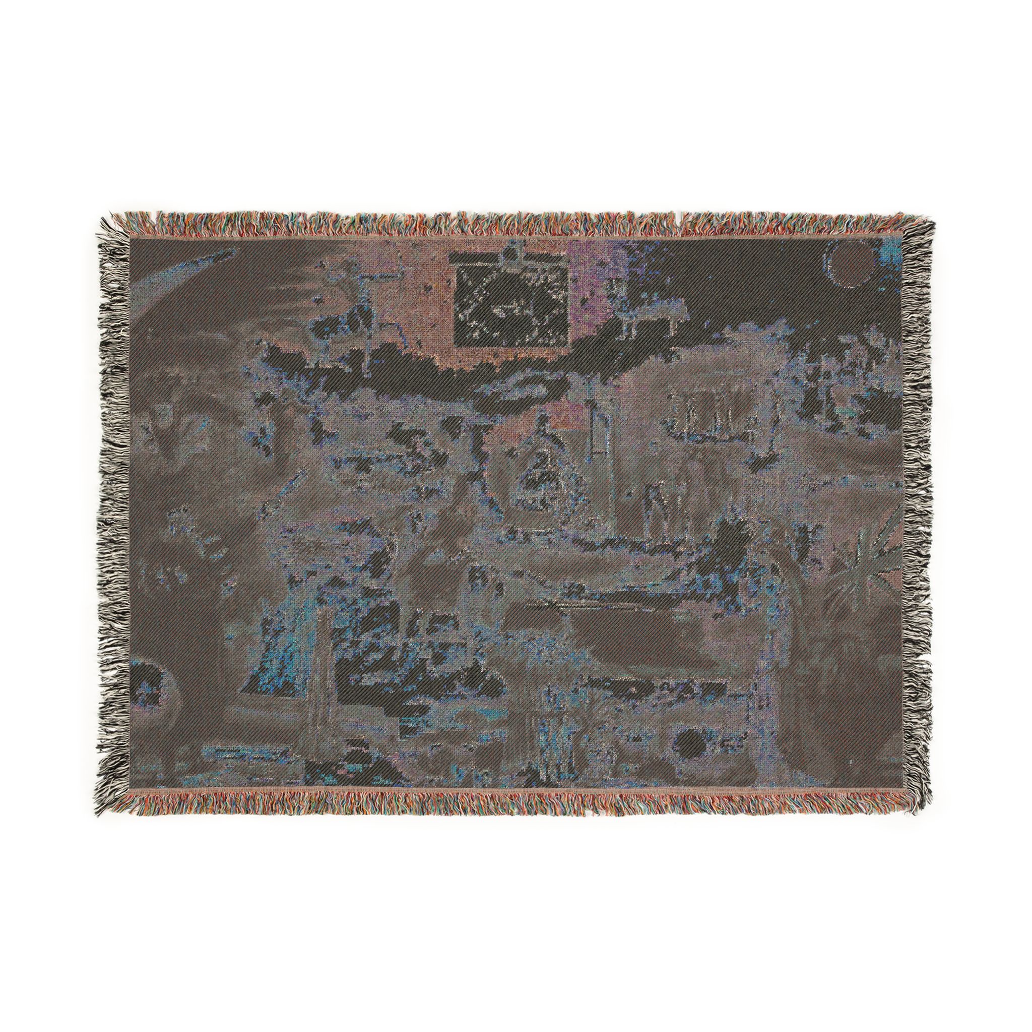 english prophecies product thumbnail image