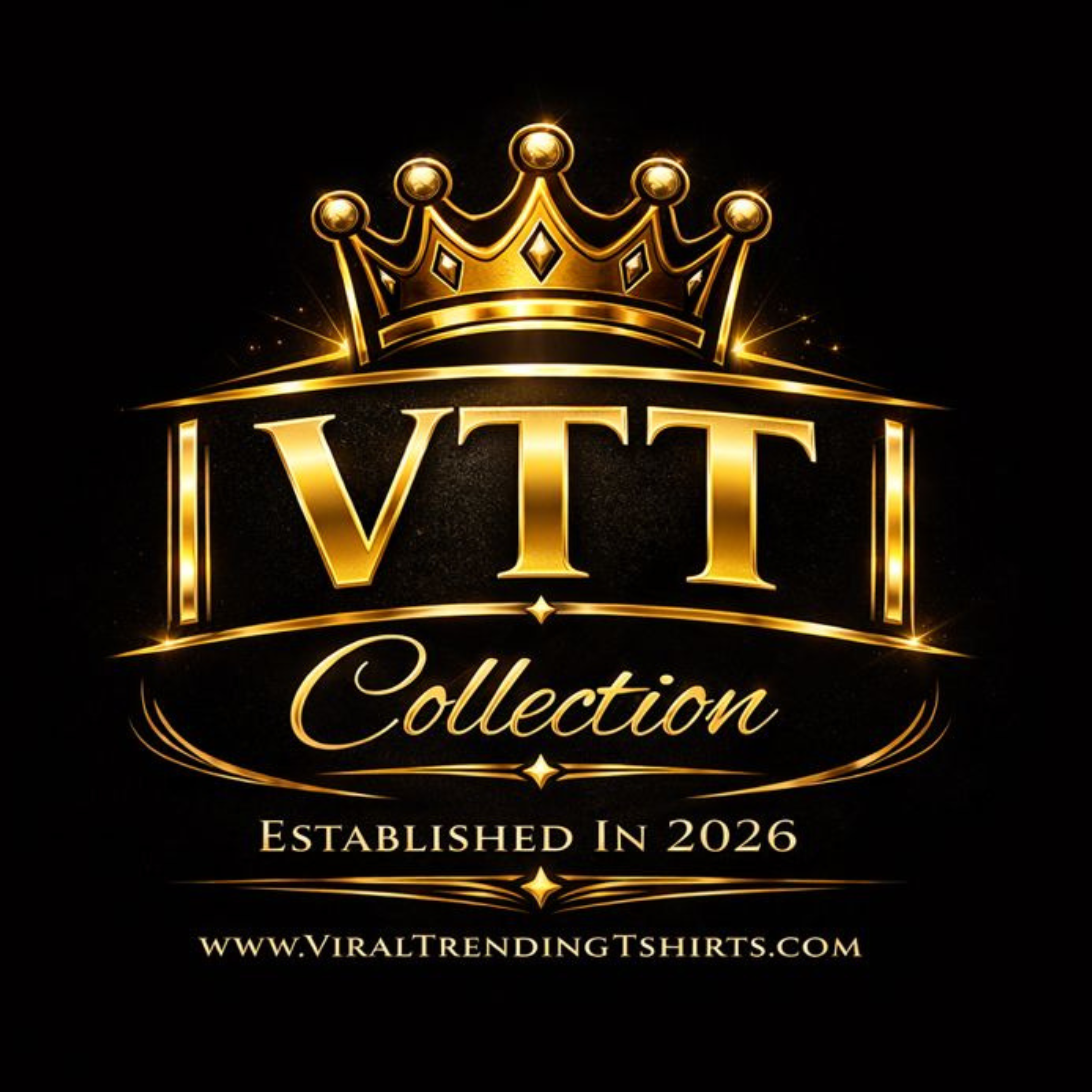 Every Wife Secretly Runs The HOUSEHOLD Like A Quiet..... | Unisex | Tailored Fit T-Shirt | VTT-MASTER-2026 | Record No. 026 | VTT Collection Private Archive | Viral Trending T-Shirts | ONE UNION product thumbnail image