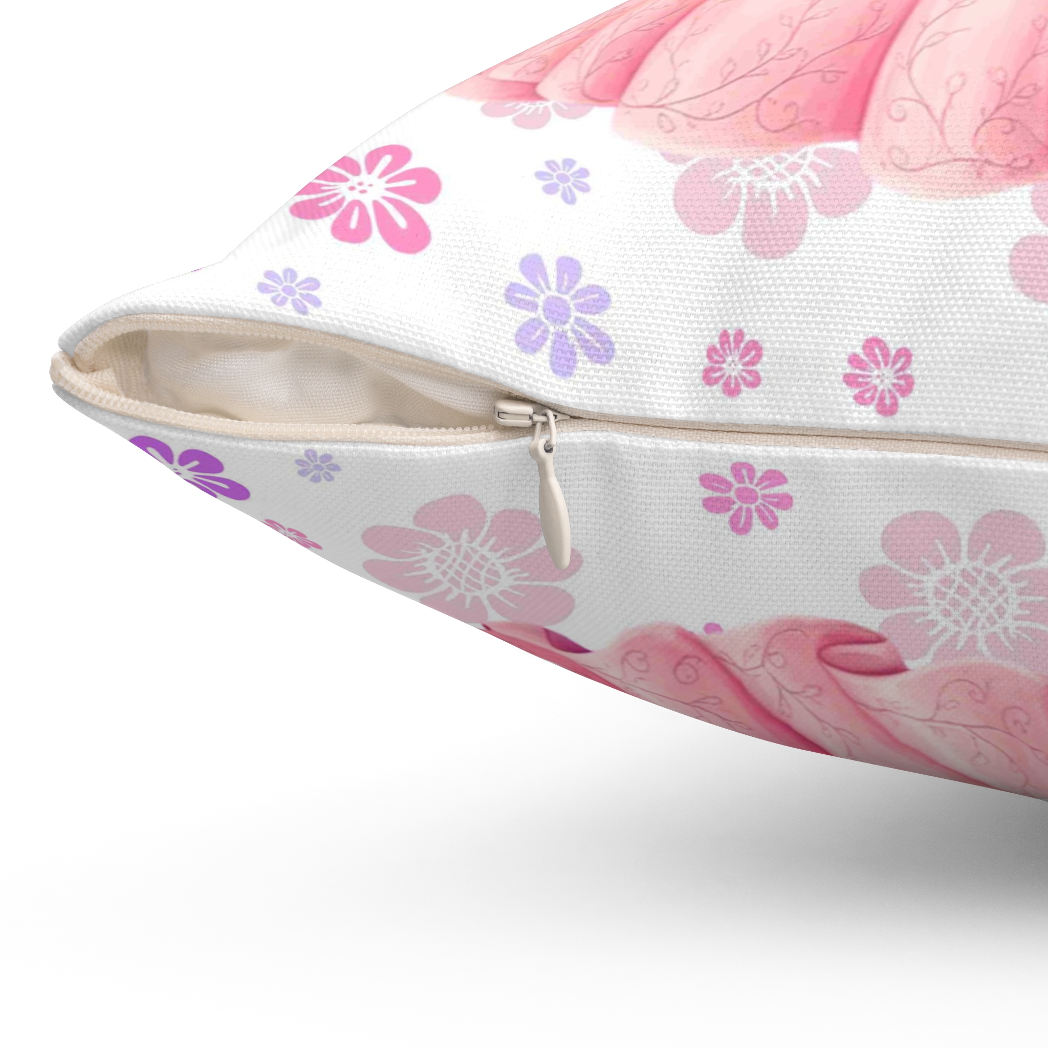 Princess Pillows | Princess Cushions | Princess Pillows Personalilzeable product thumbnail image Princess Pillows | Princess Cushions | Princess Pillows Personalilzeable product thumbnail image