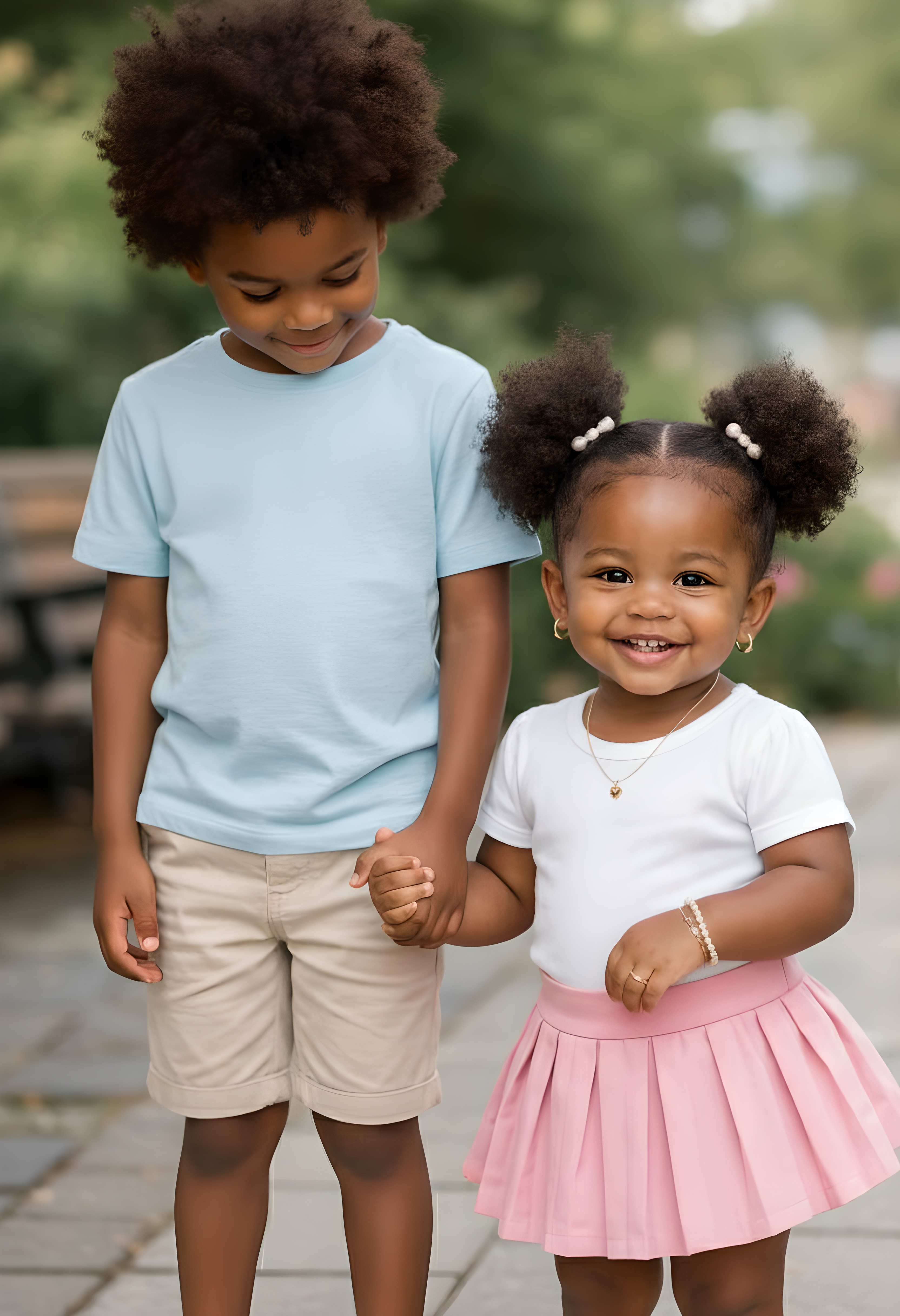 Personalized luggage tag that turns your favorite photo into clean, modern line art so your suitcase is instantly recognizable at the carousel. product thumbnail image