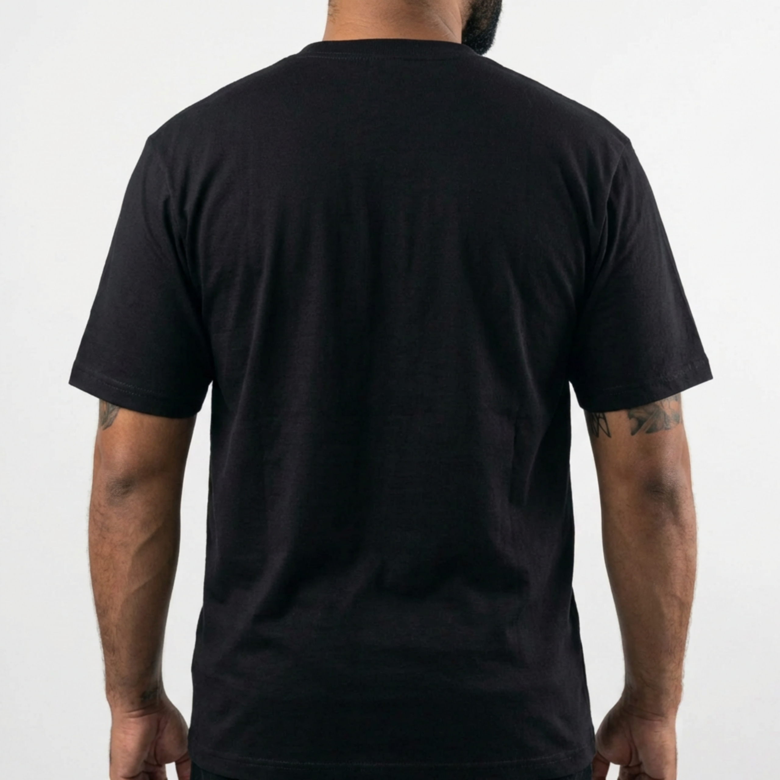 Islands Graffiti Tee — Micro Islands Streetwear Oversized T-Shirt product thumbnail image Islands Graffiti Tee — Micro Islands Streetwear Oversized T-Shirt product thumbnail image