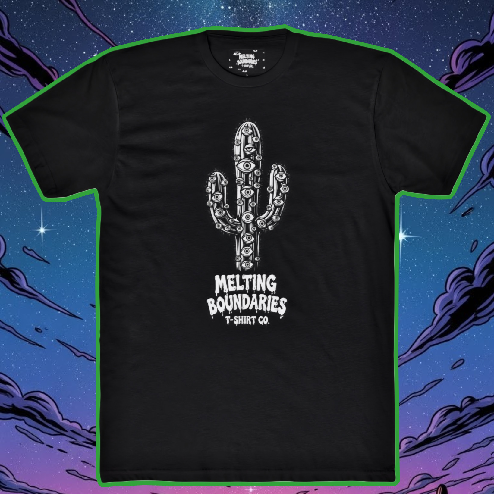 Mirage product thumbnail image Mirage product thumbnail image