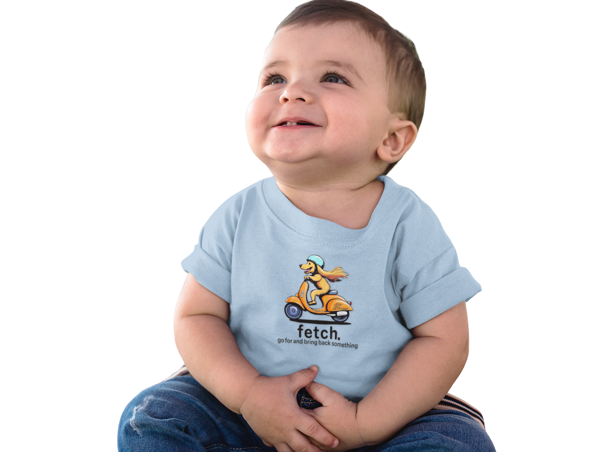 Product main image