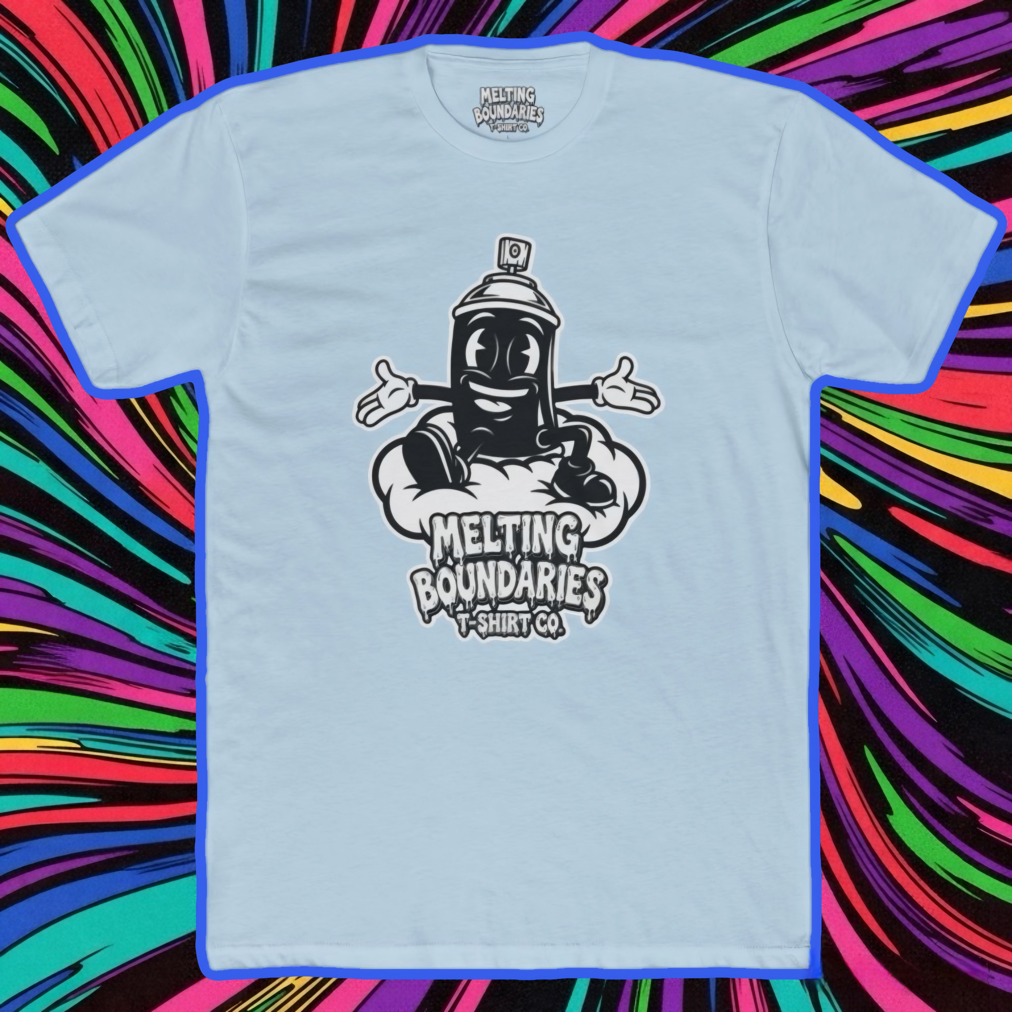 Tagger product thumbnail image