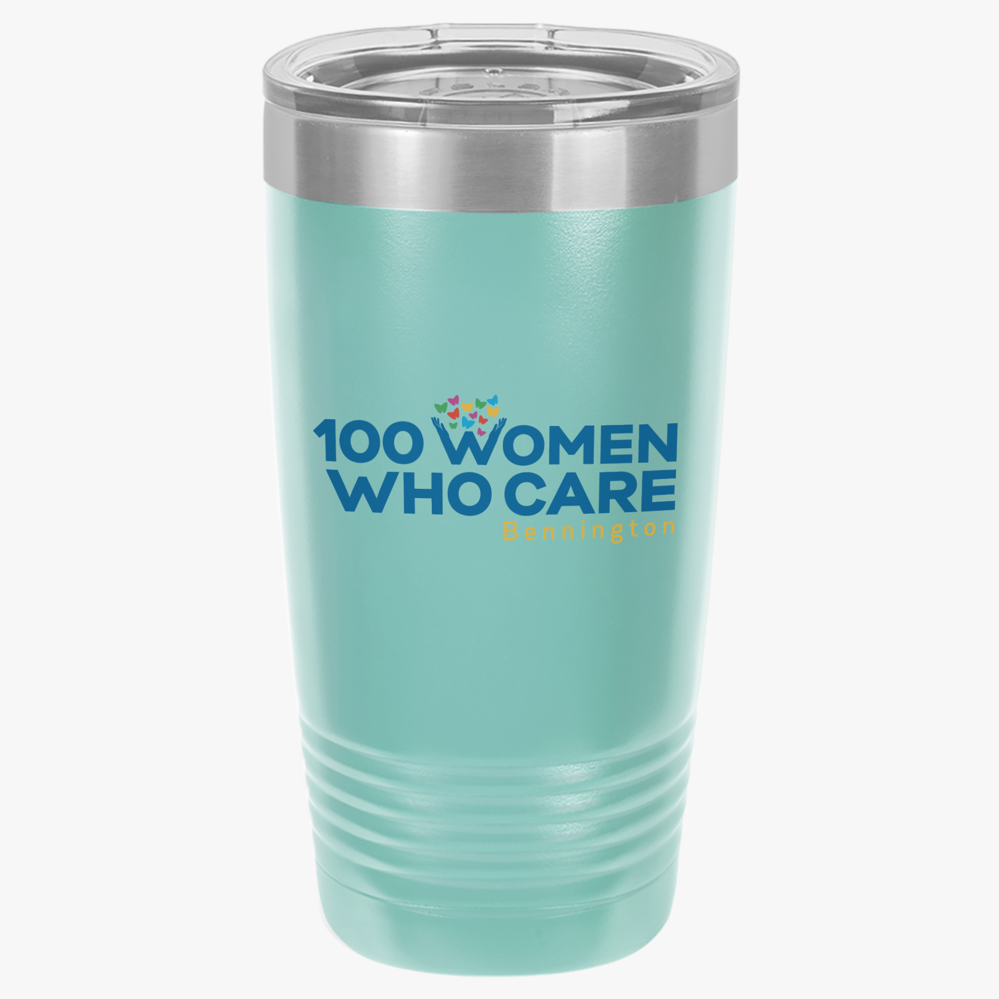 20oz Insulated Tumbler 